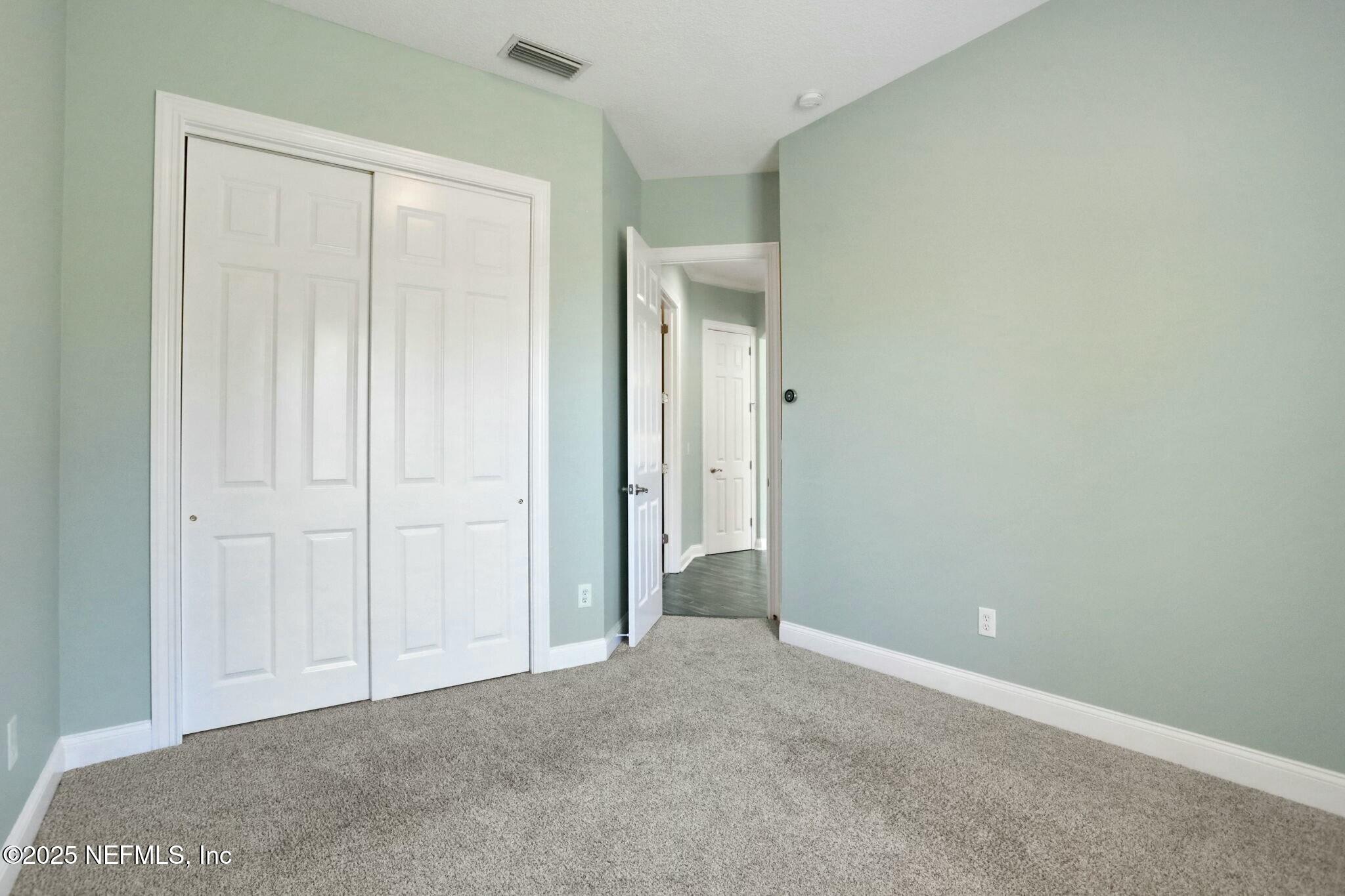 476 BLAGDON Court