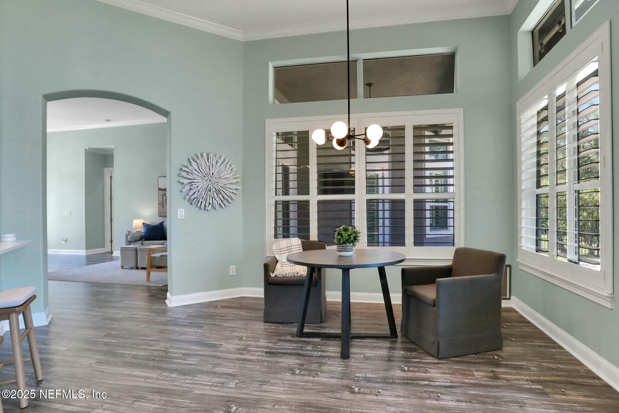 476 BLAGDON Court
