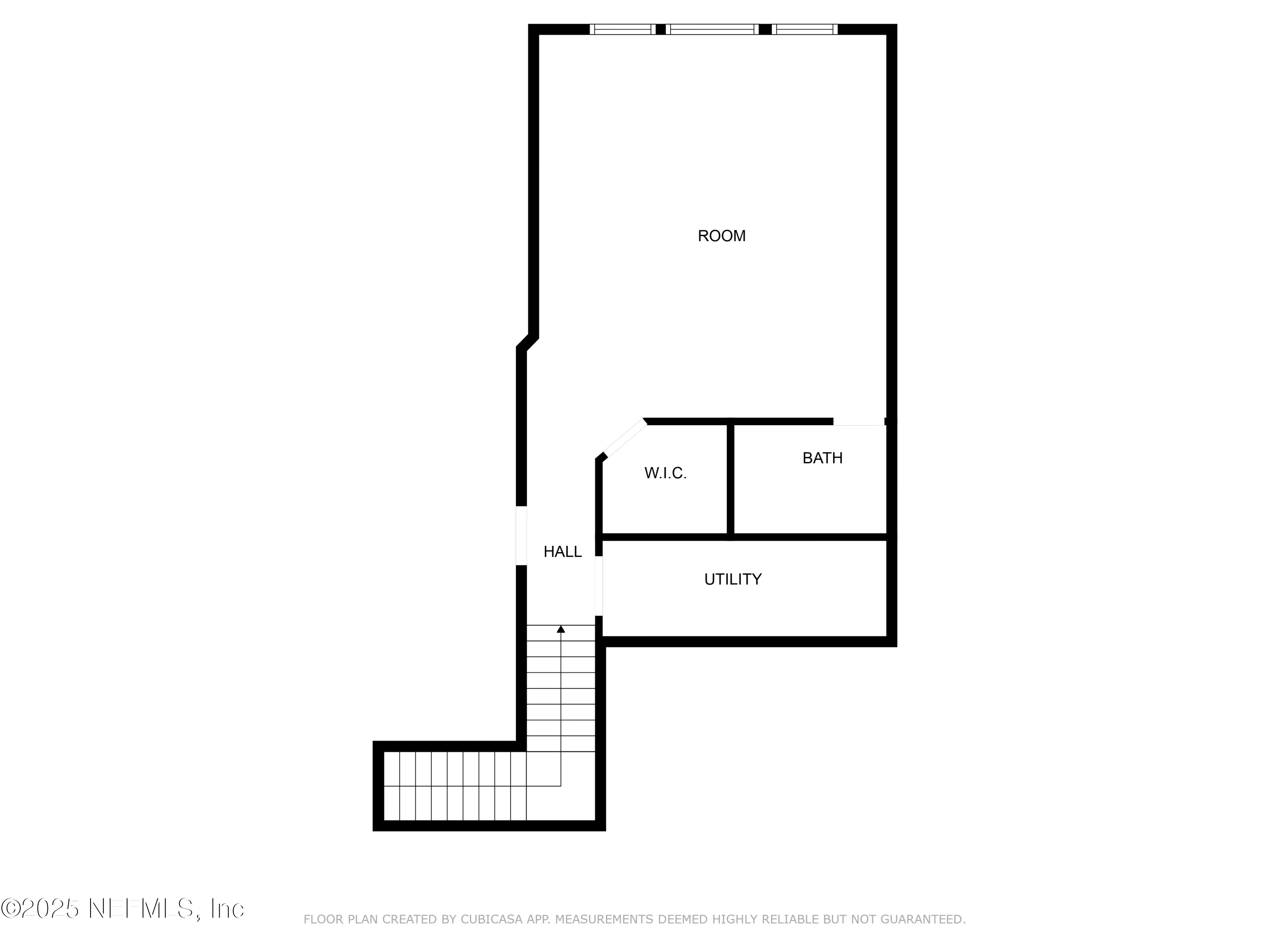 476 BLAGDON Court