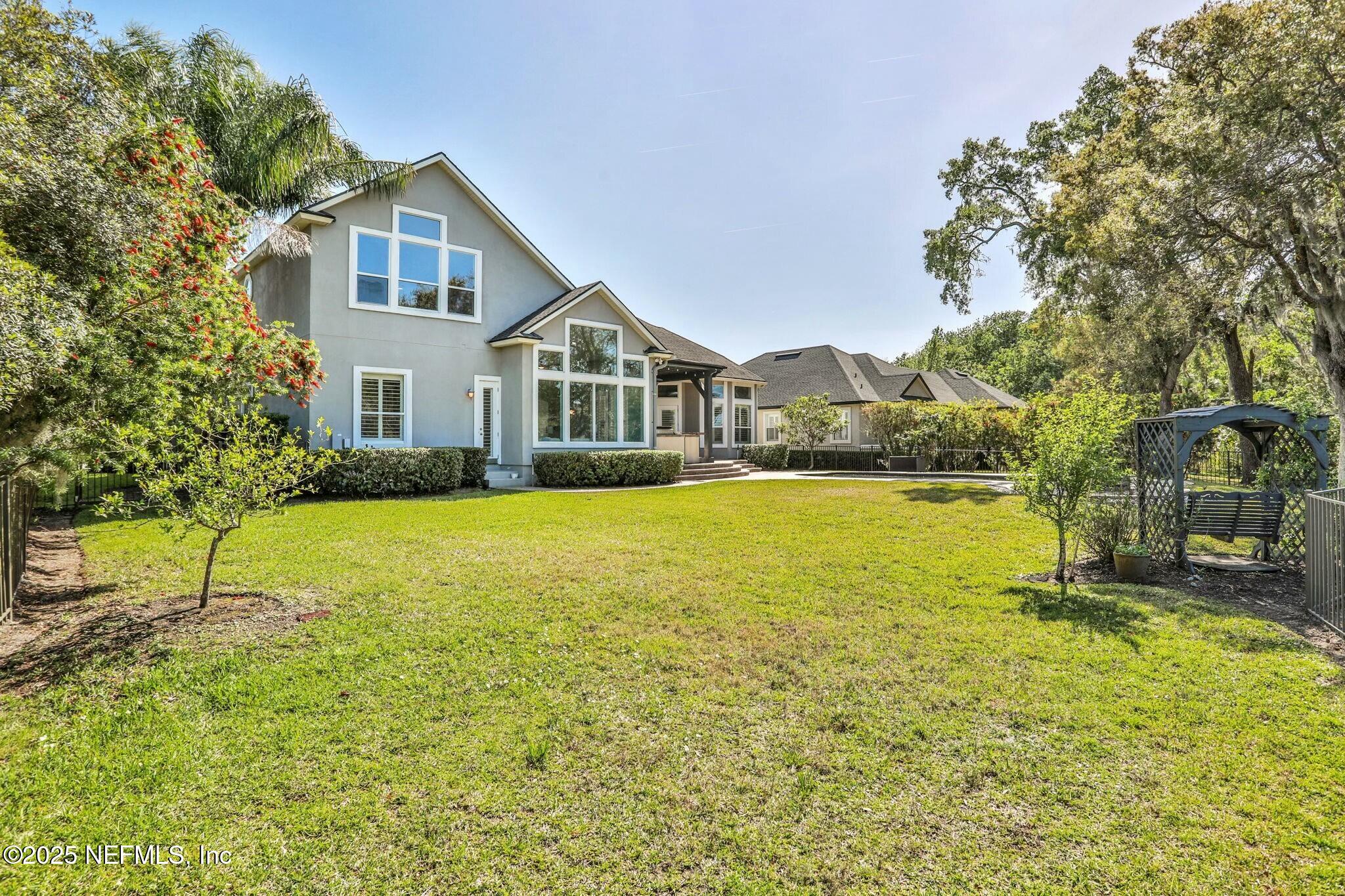 476 BLAGDON Court