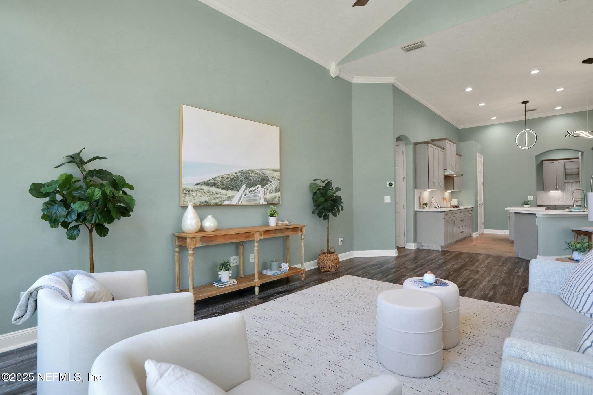 476 BLAGDON Court