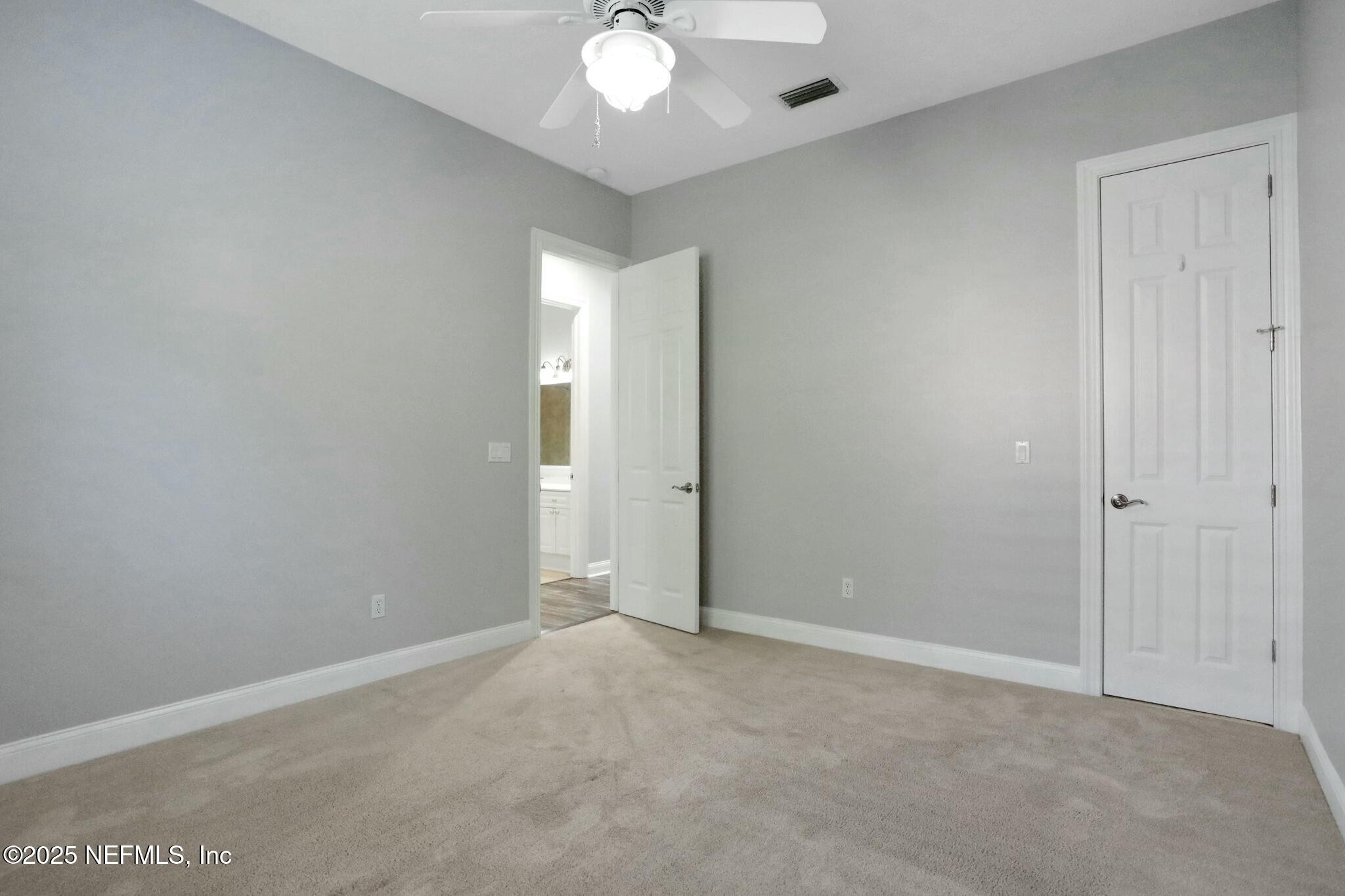 476 BLAGDON Court