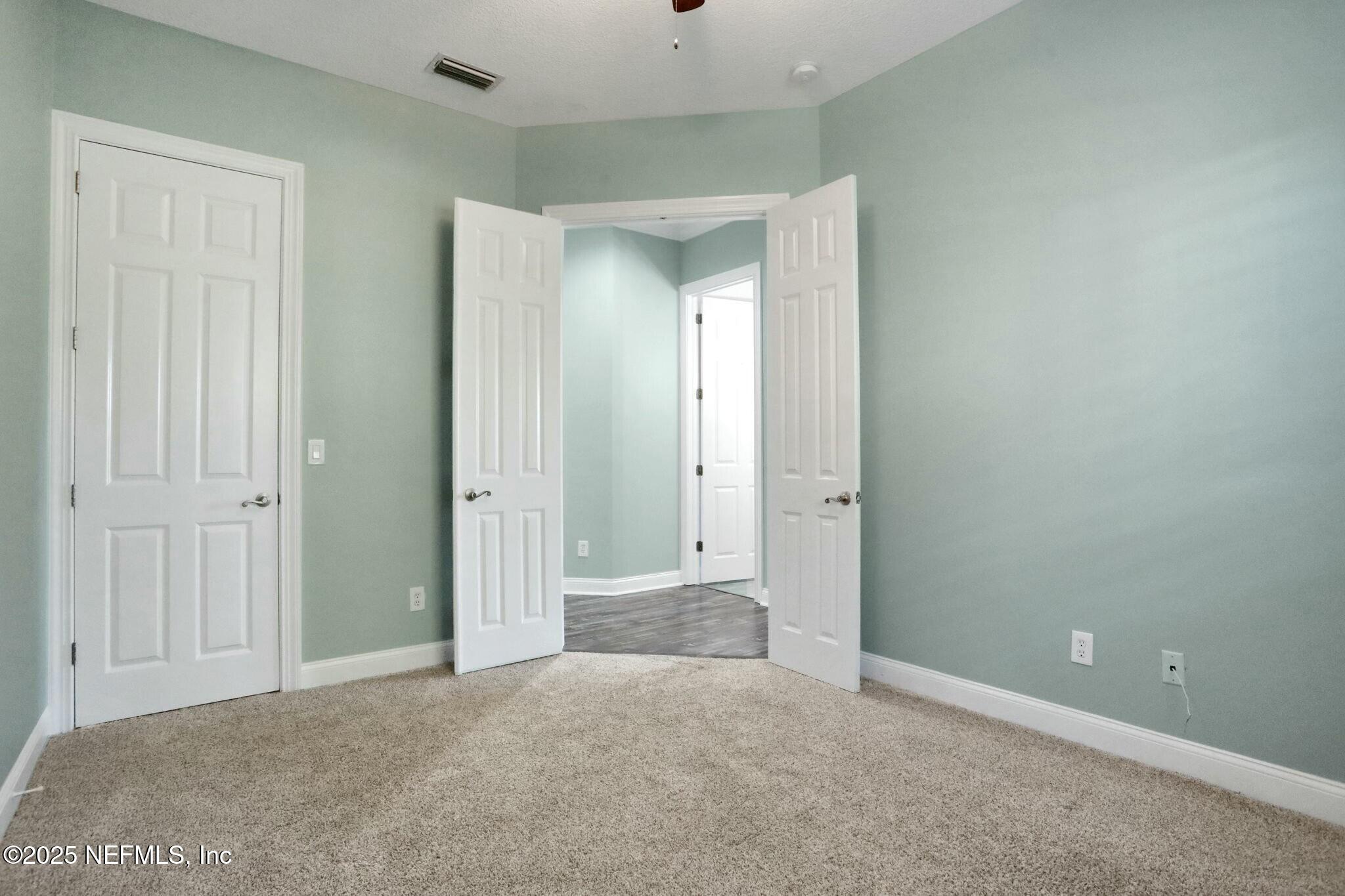 476 BLAGDON Court