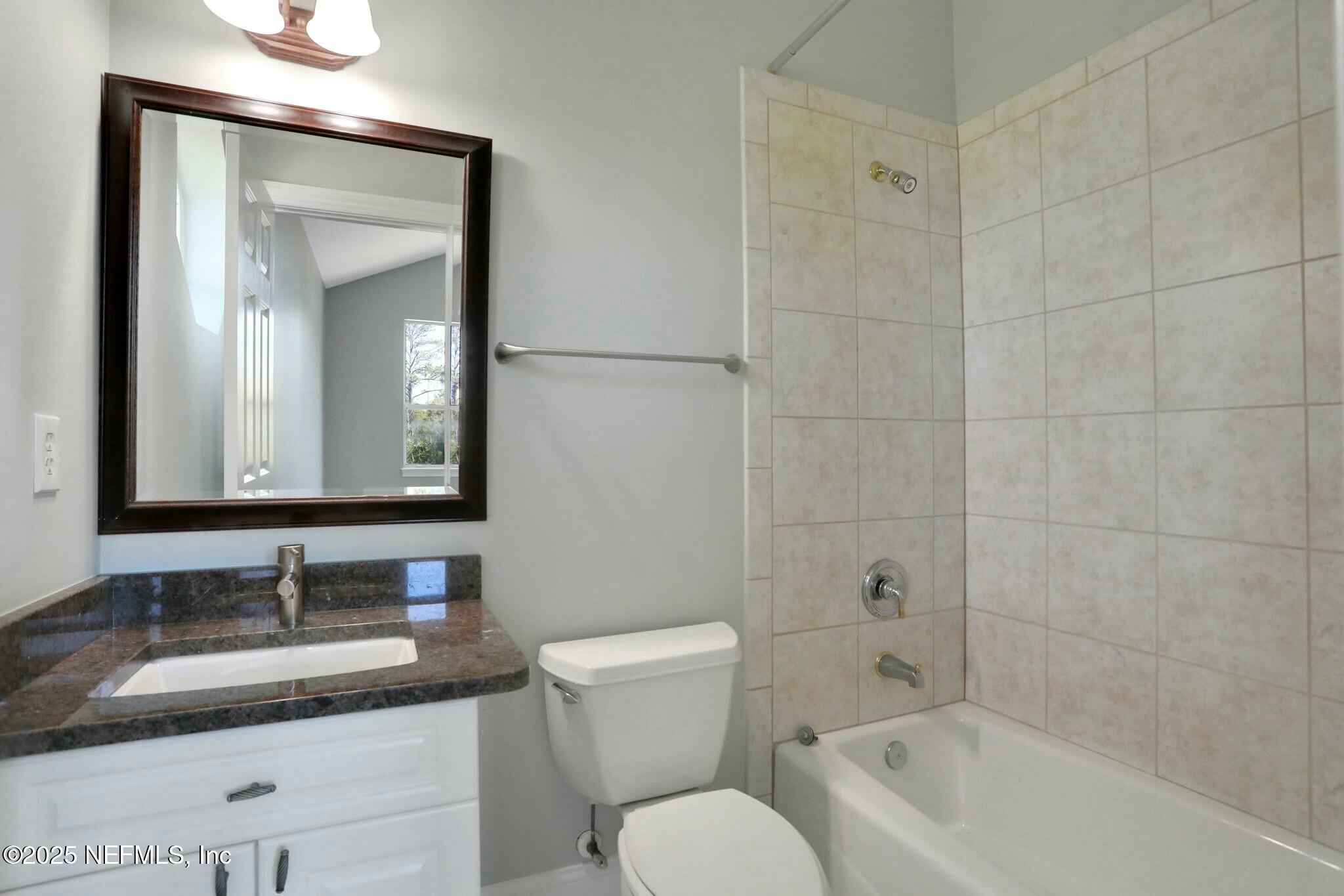 476 BLAGDON Court