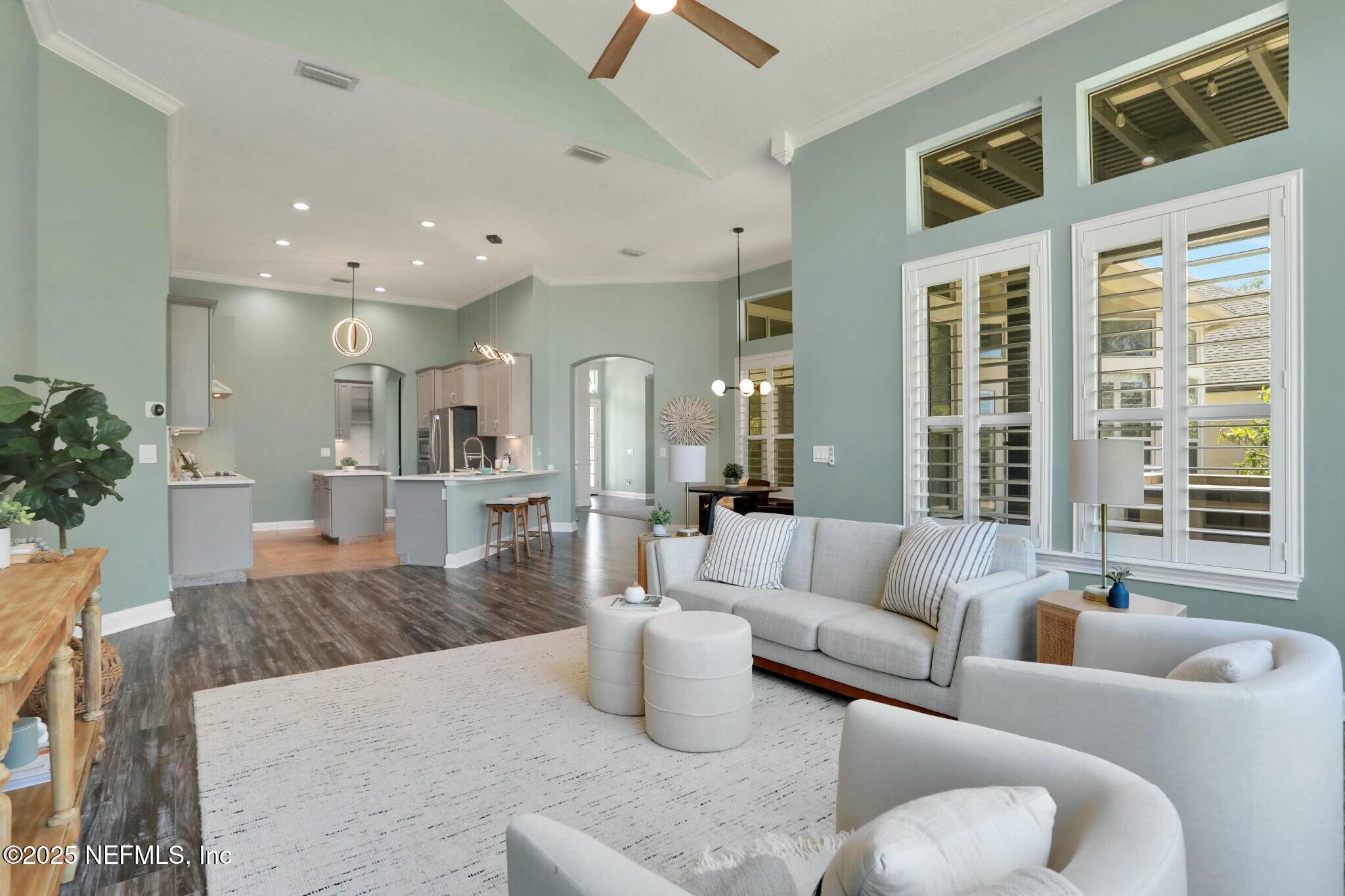 476 BLAGDON Court