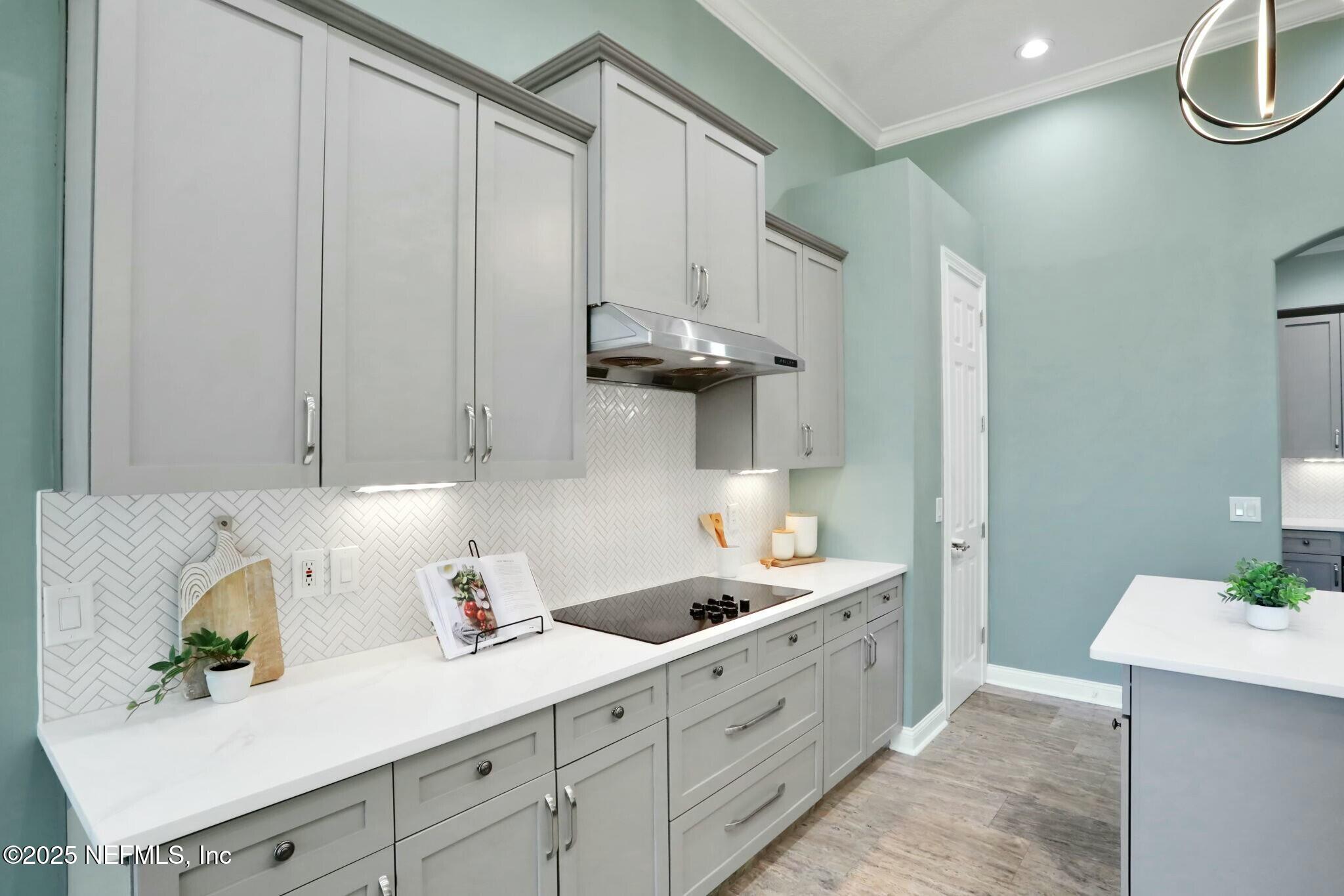 476 BLAGDON Court