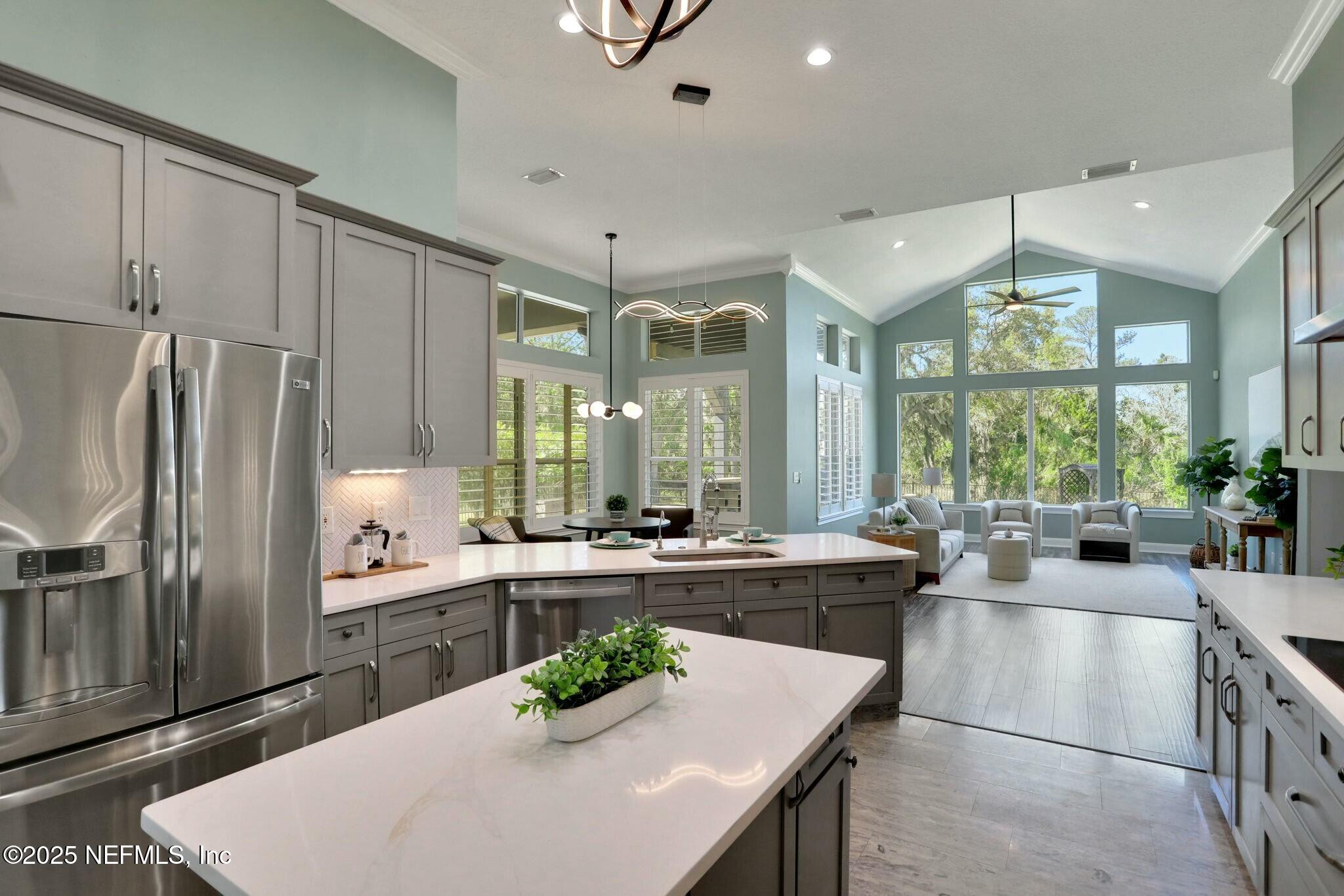 476 BLAGDON Court