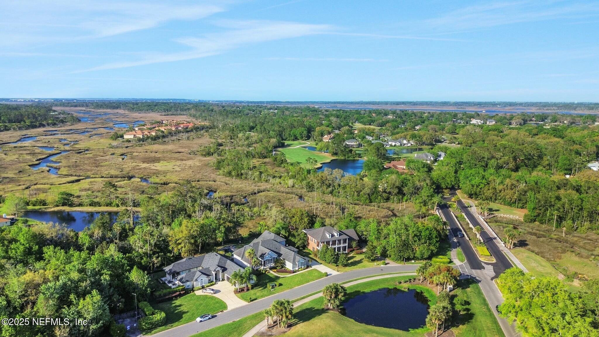 476 BLAGDON Court