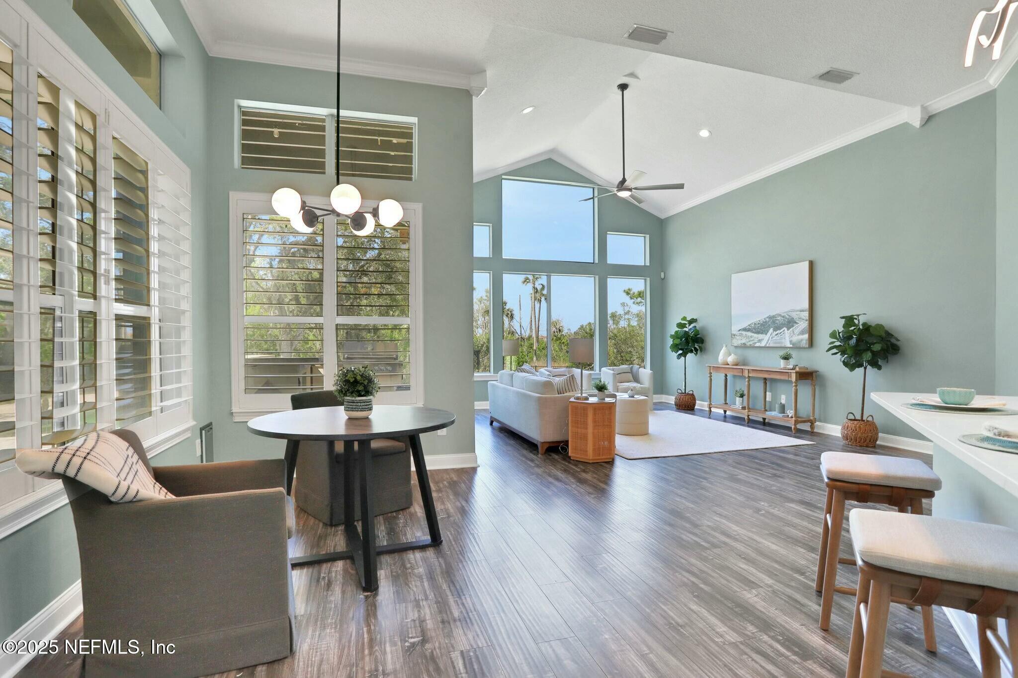476 BLAGDON Court