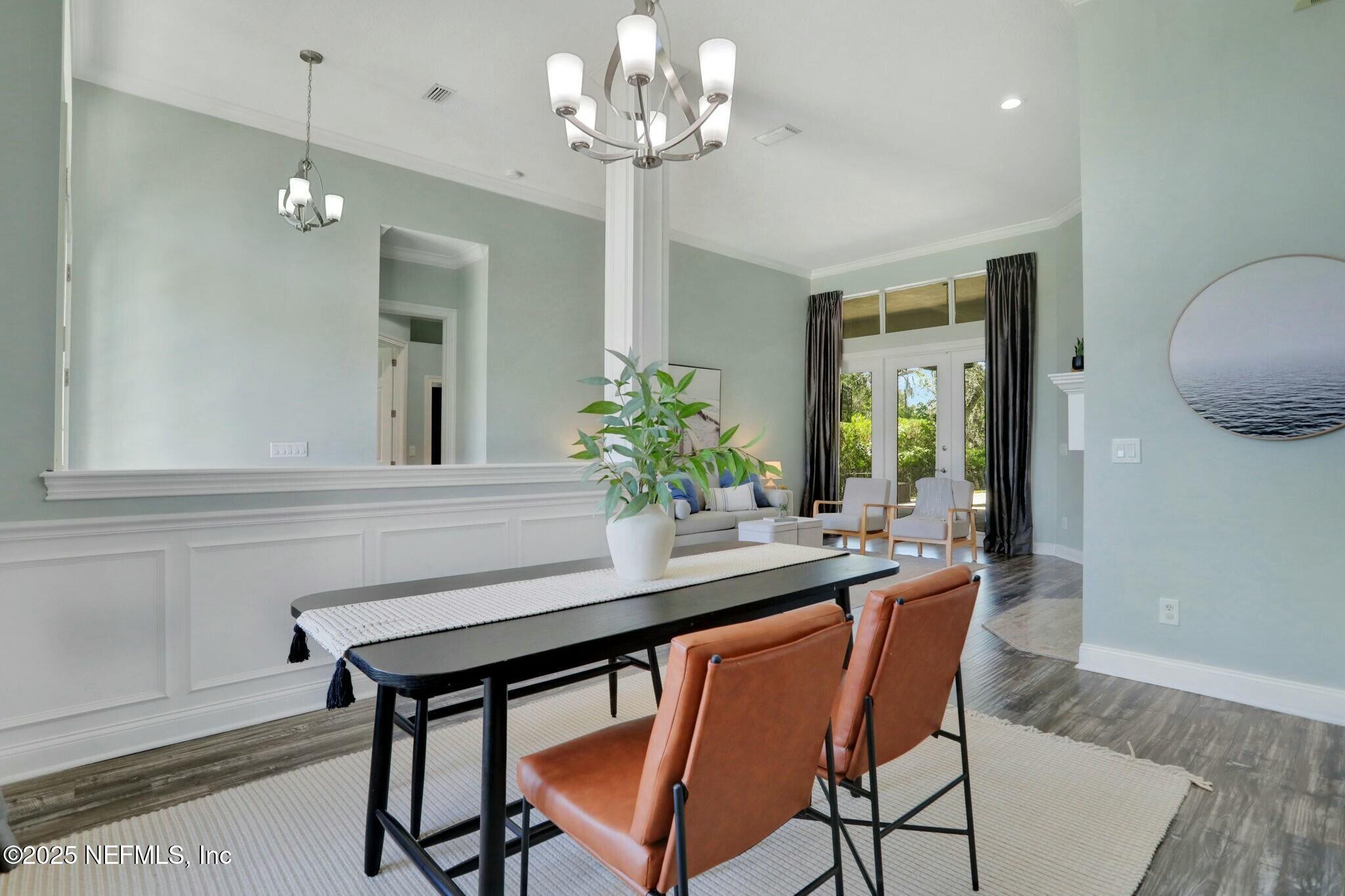 476 BLAGDON Court
