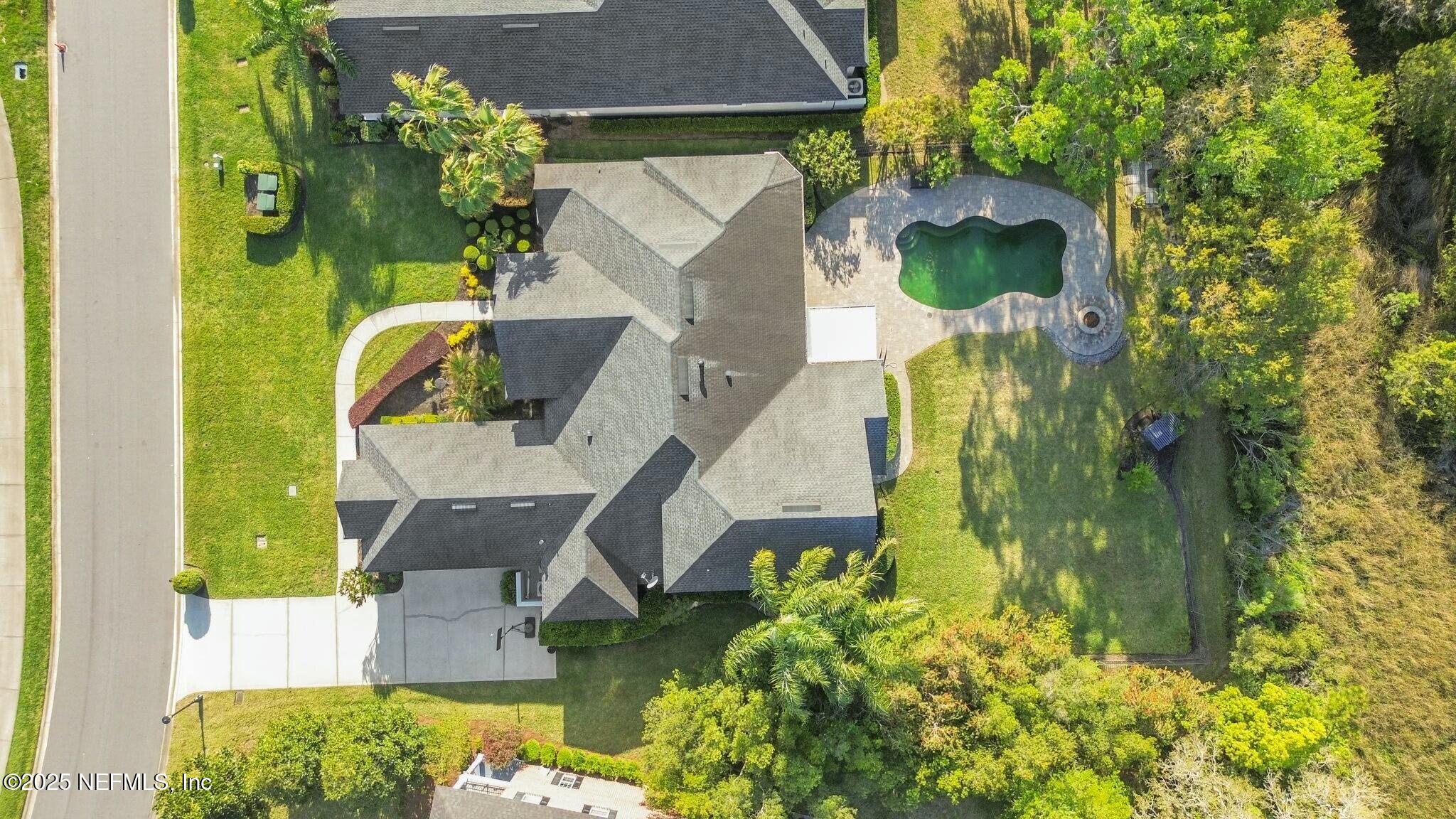 476 BLAGDON Court
