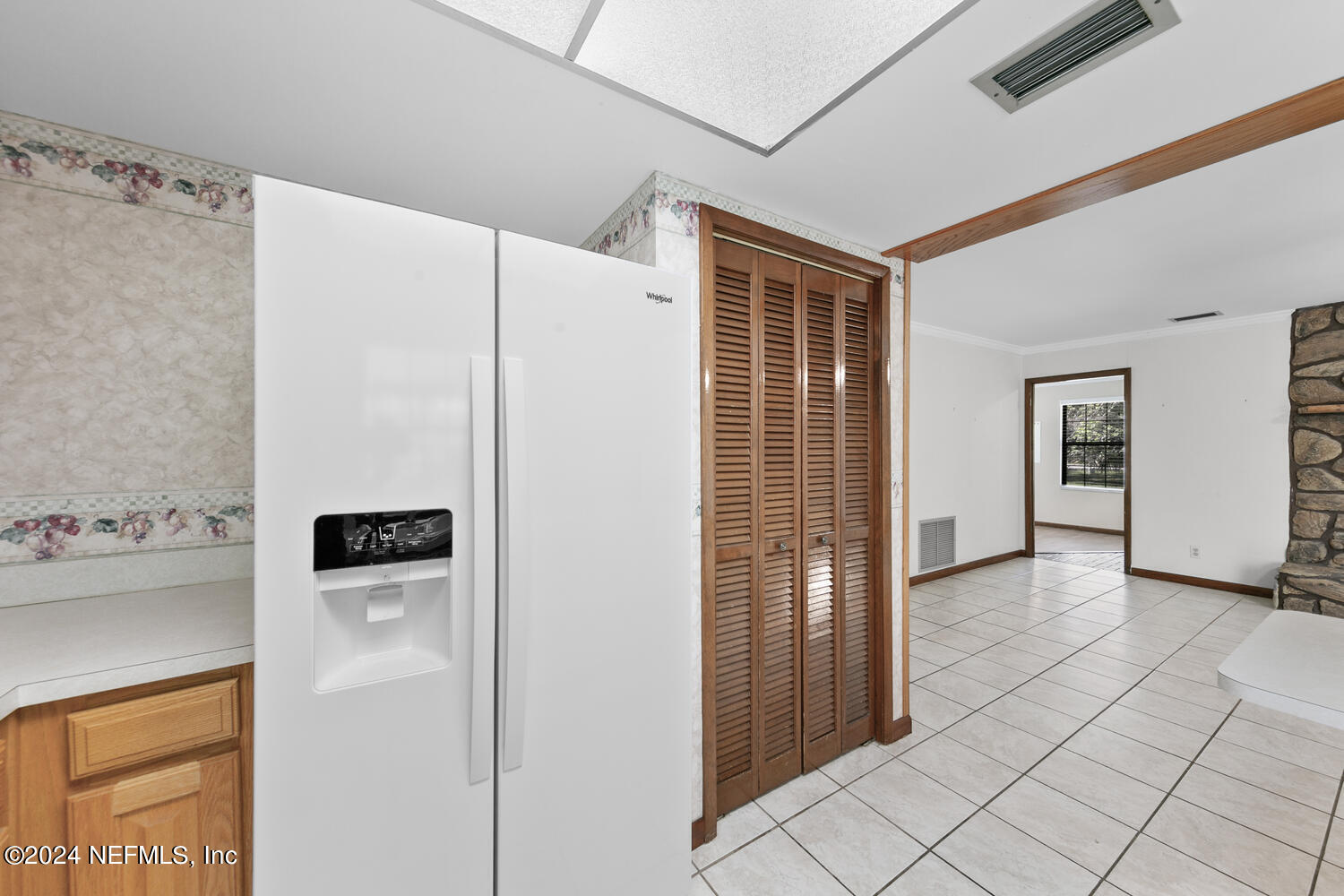 12961 SILVER OAK Drive