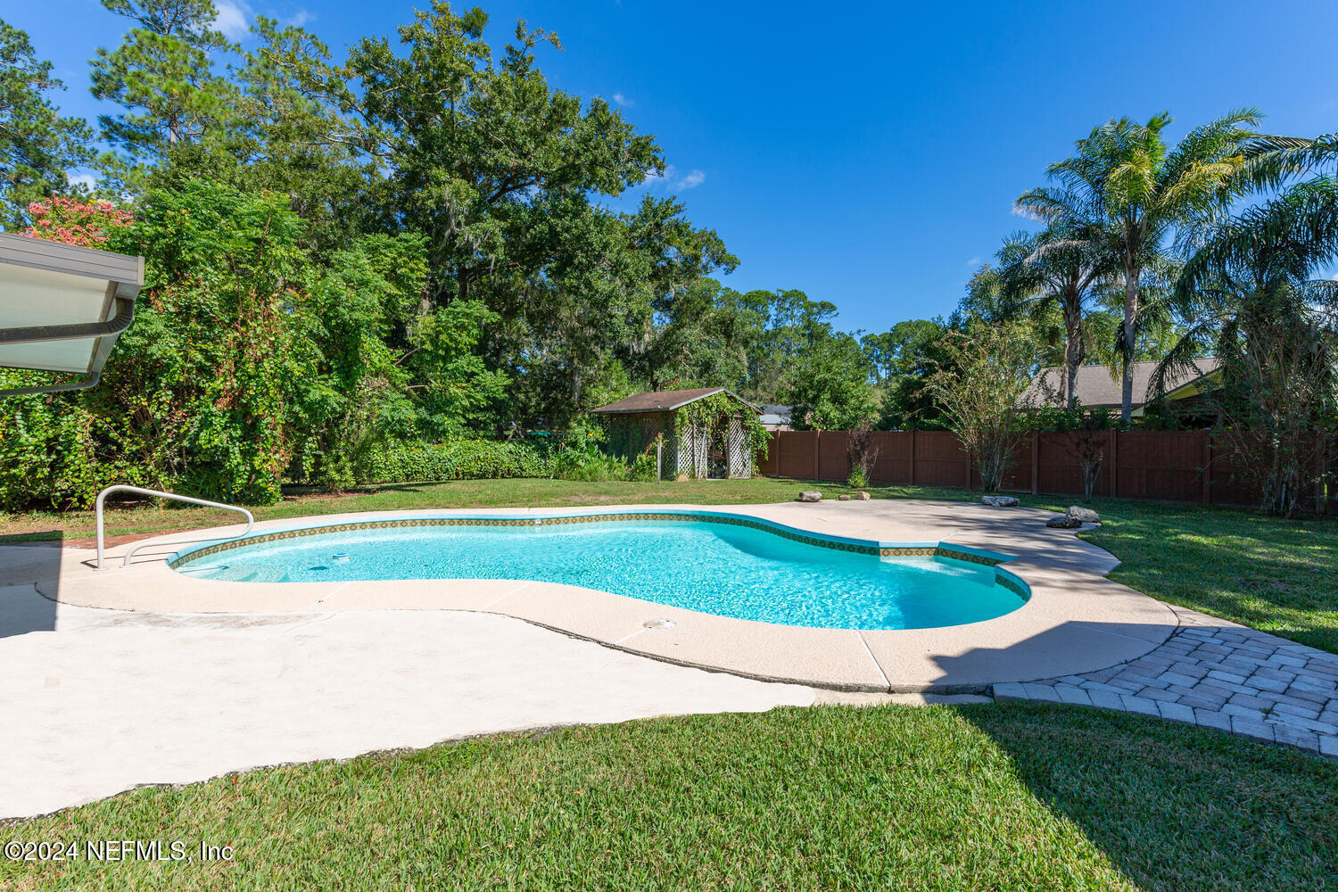 12961 SILVER OAK Drive