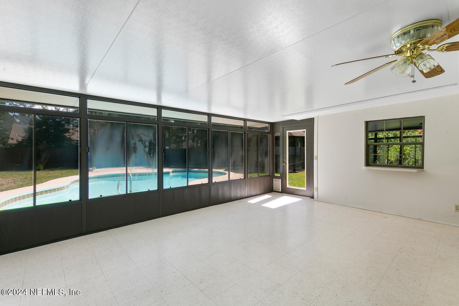 12961 SILVER OAK Drive