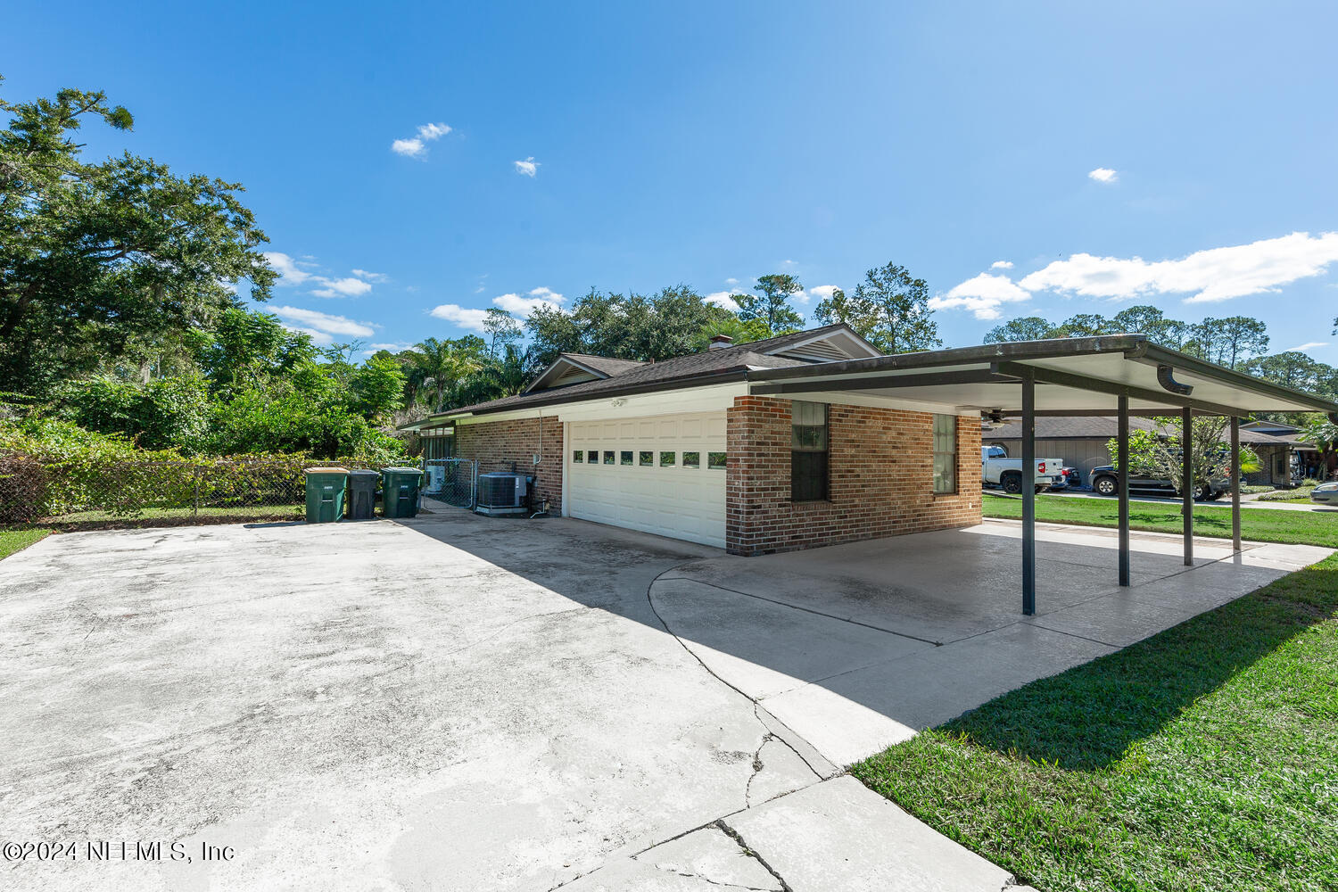 12961 SILVER OAK Drive