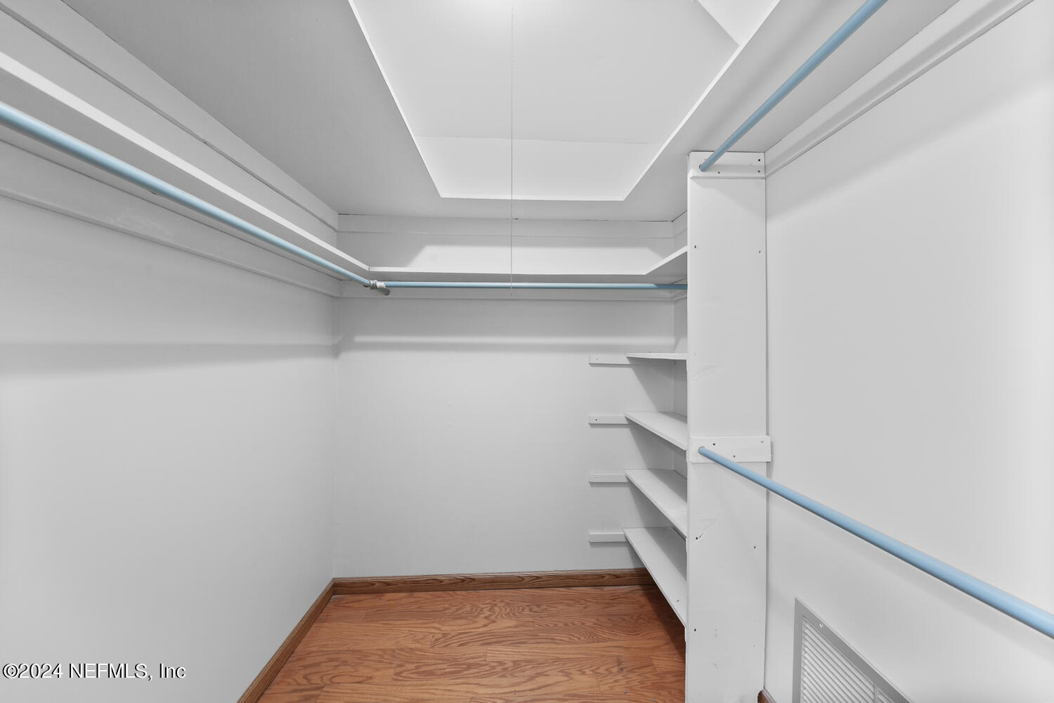 12961 SILVER OAK Drive