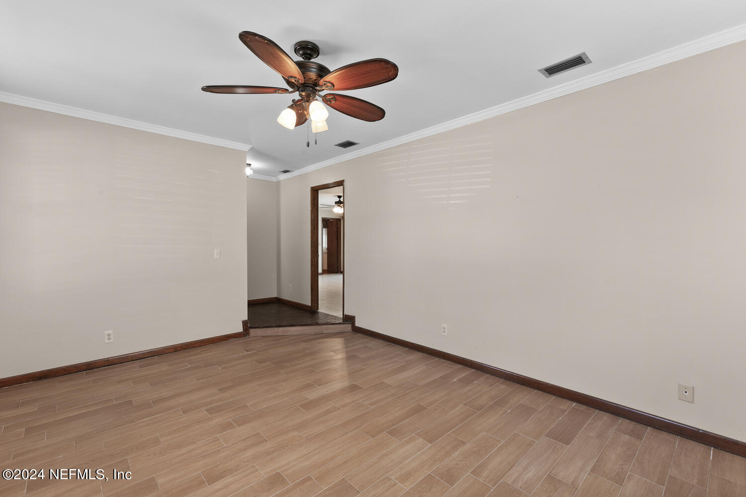 12961 SILVER OAK Drive