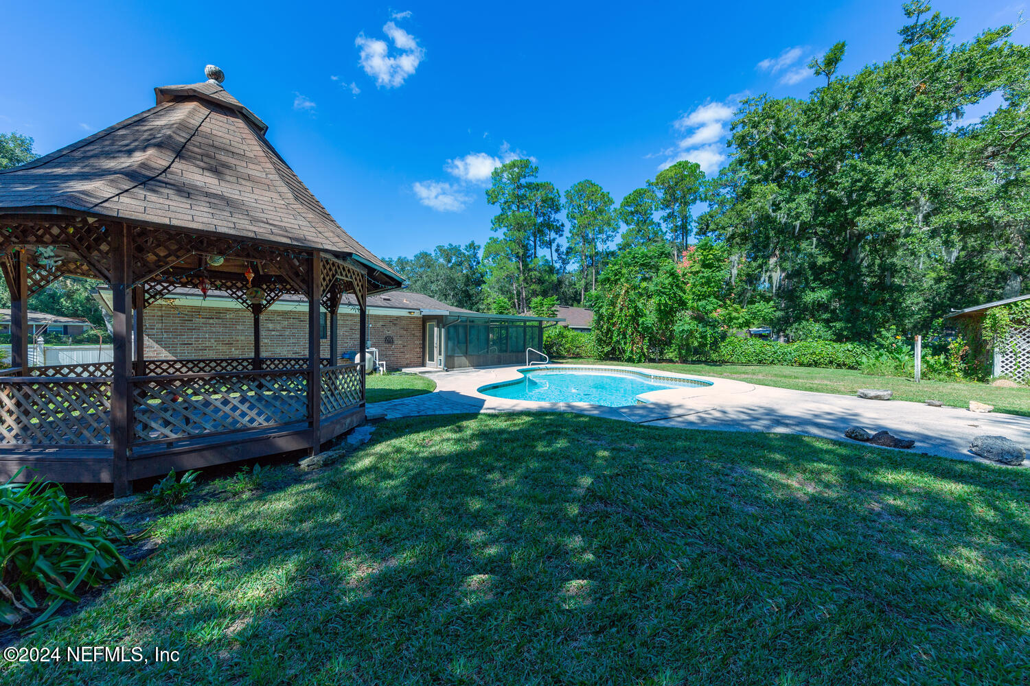 12961 SILVER OAK Drive