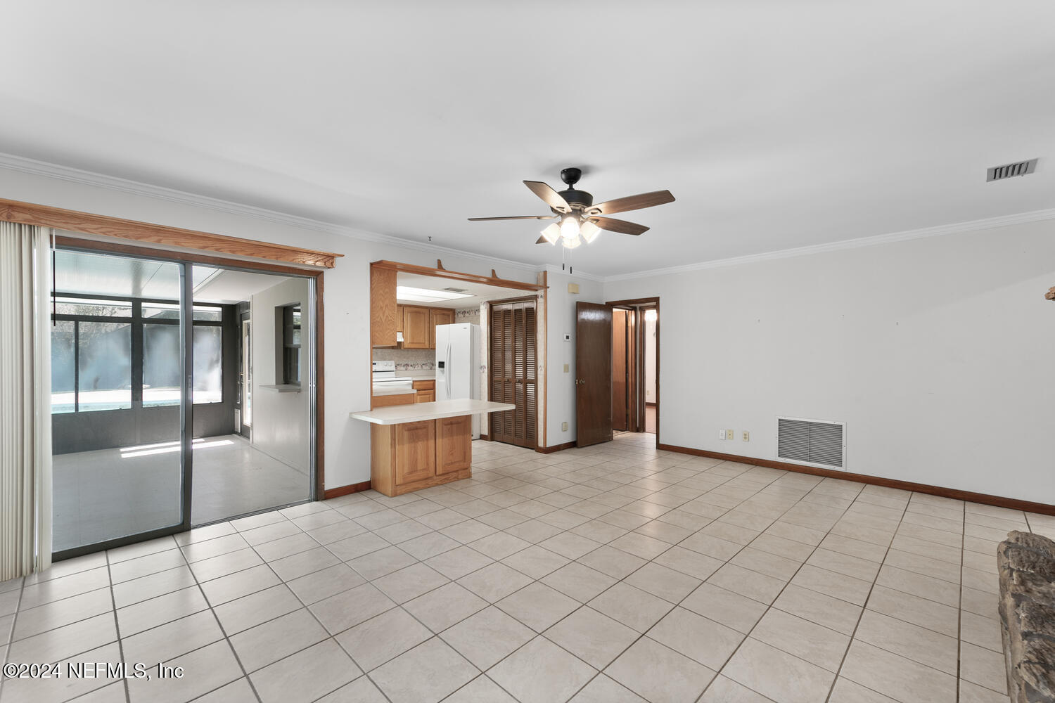 12961 SILVER OAK Drive