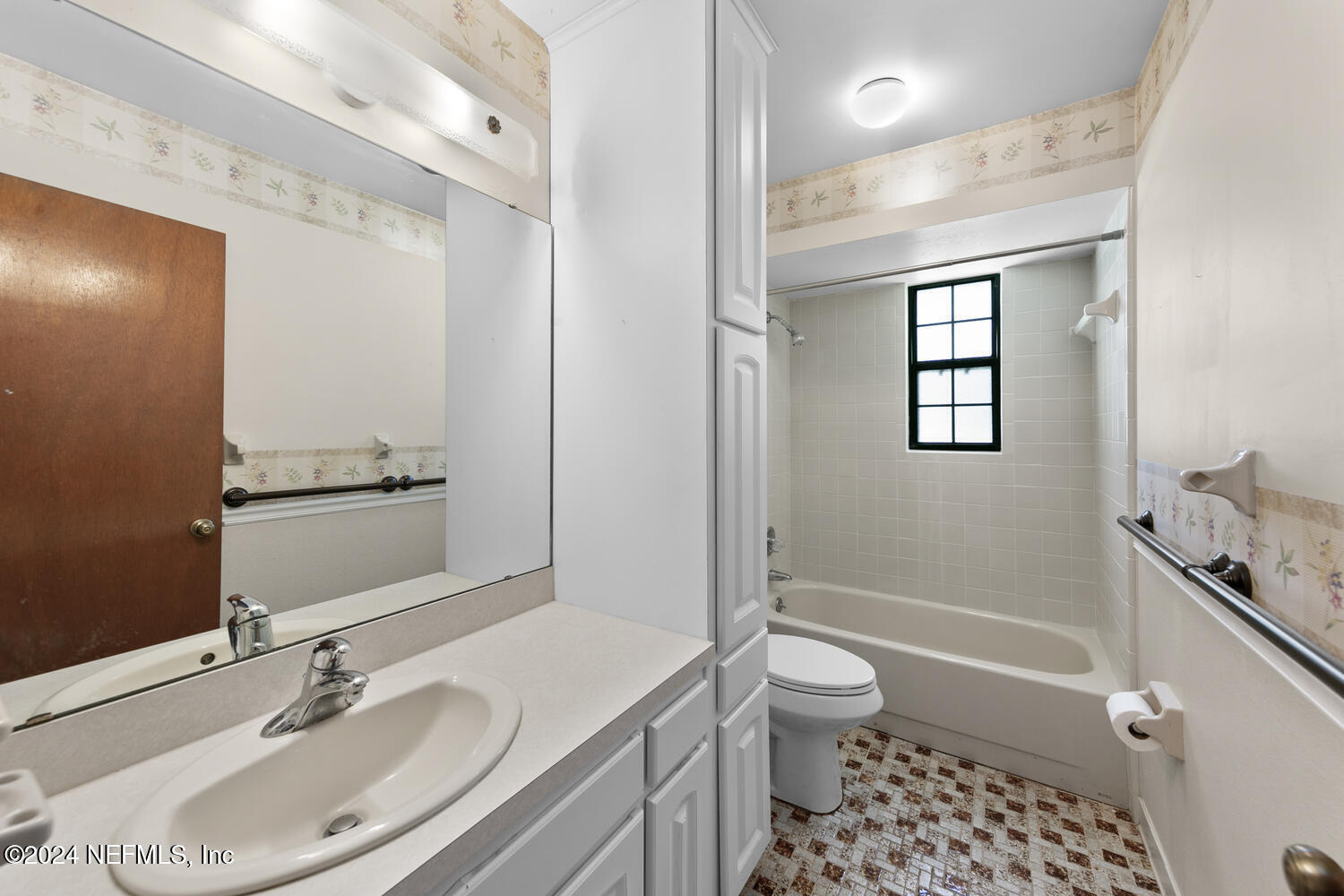 12961 SILVER OAK Drive