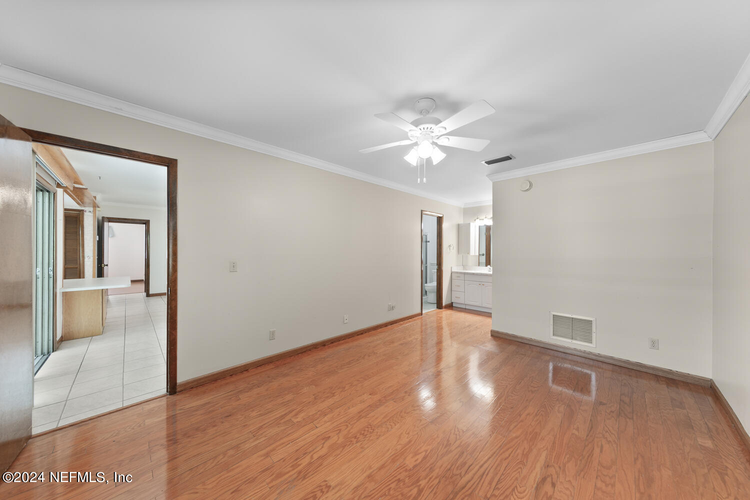 12961 SILVER OAK Drive