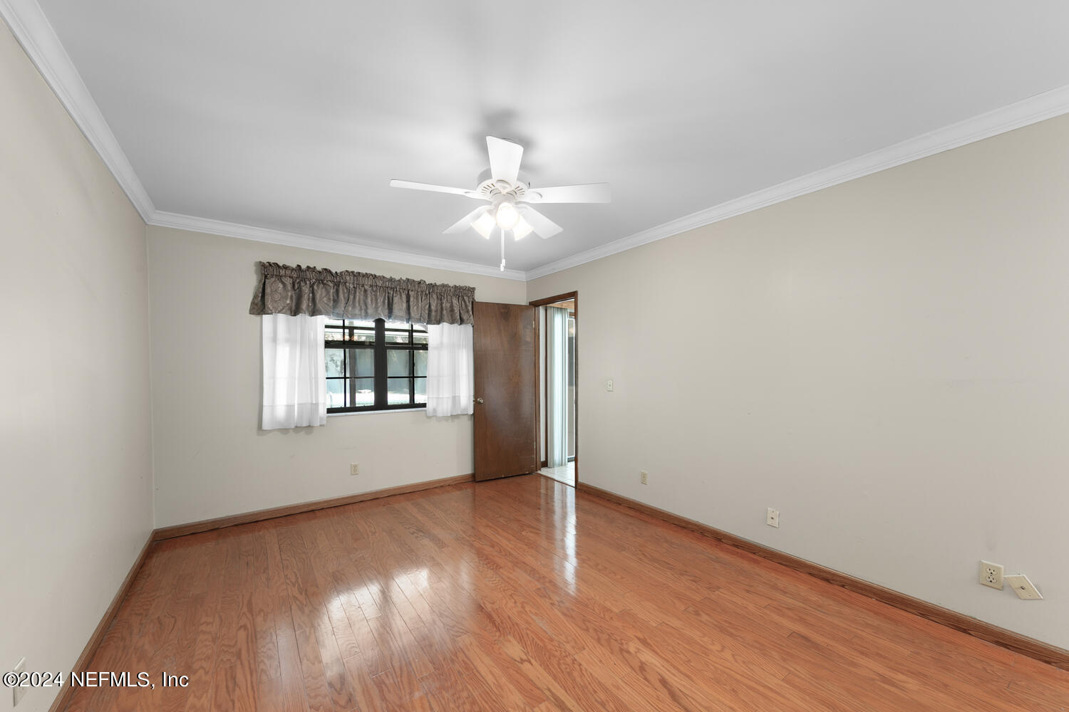 12961 SILVER OAK Drive