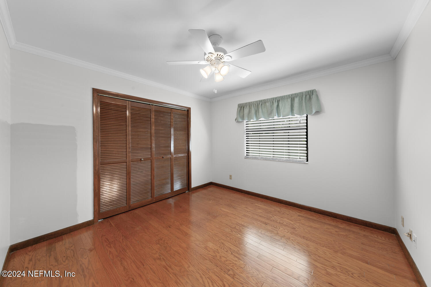 12961 SILVER OAK Drive