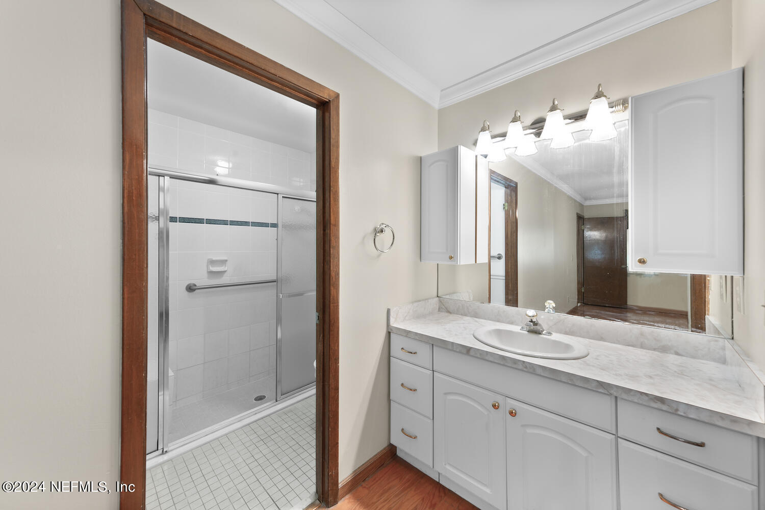 12961 SILVER OAK Drive