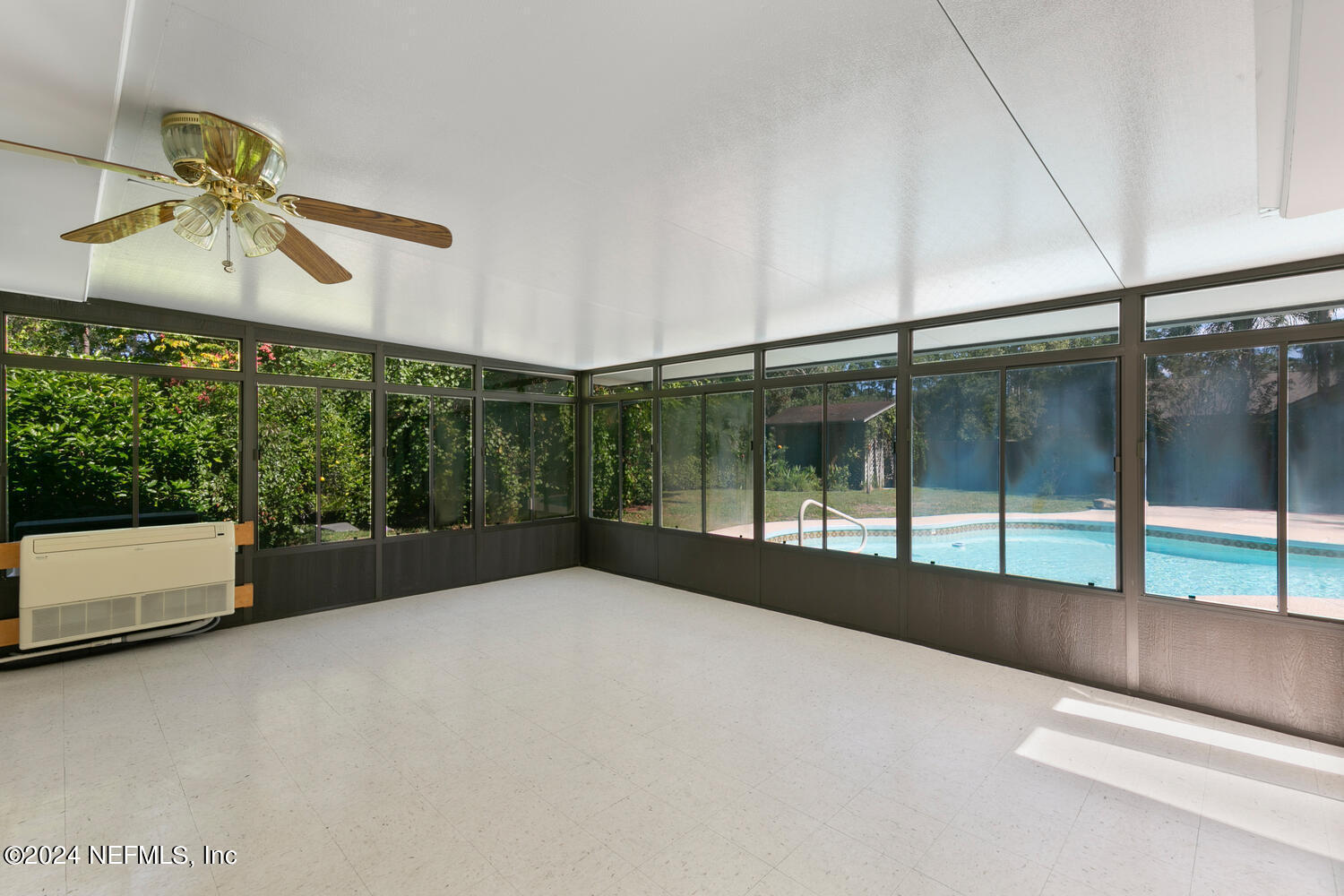 12961 SILVER OAK Drive