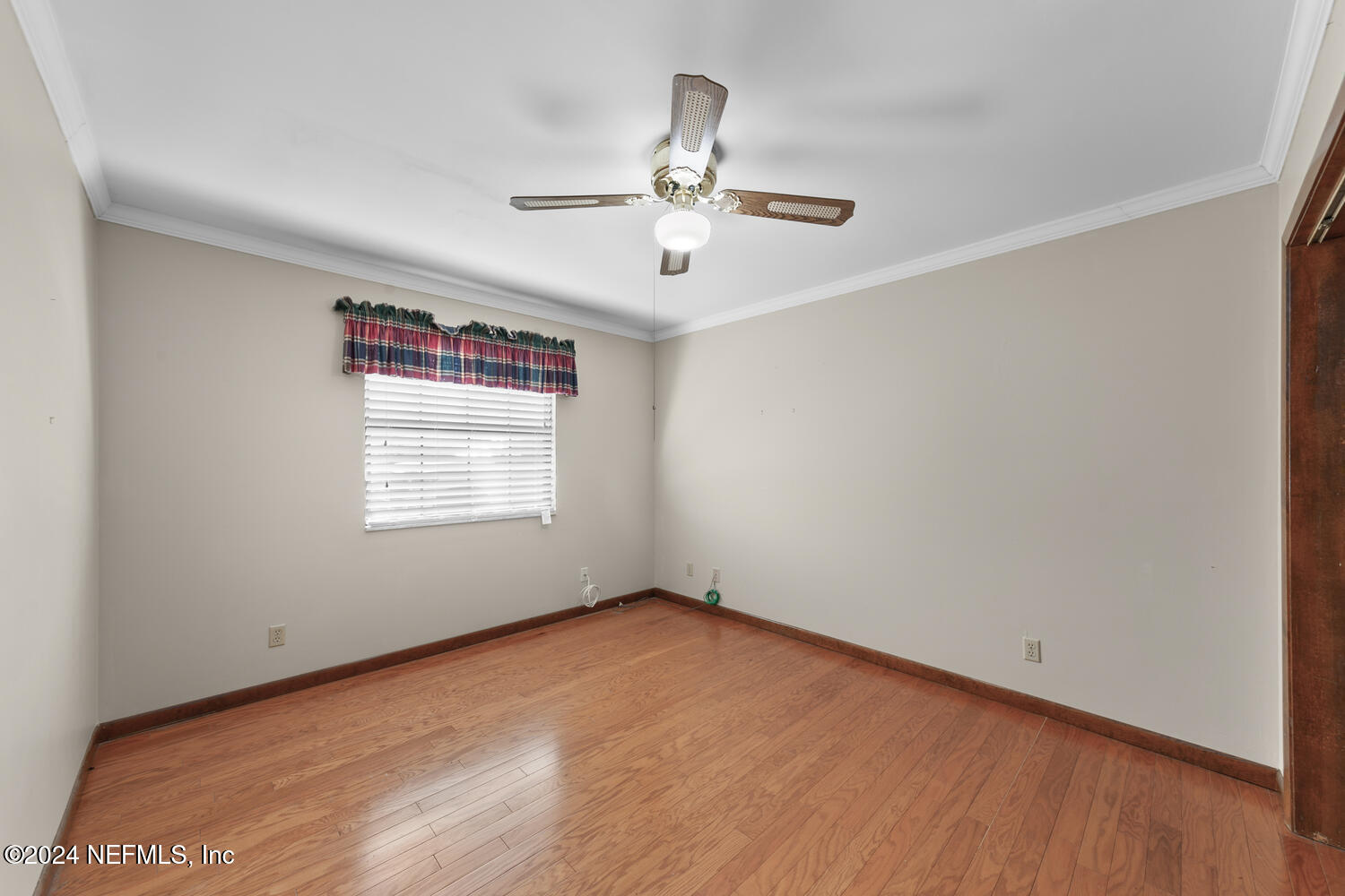 12961 SILVER OAK Drive