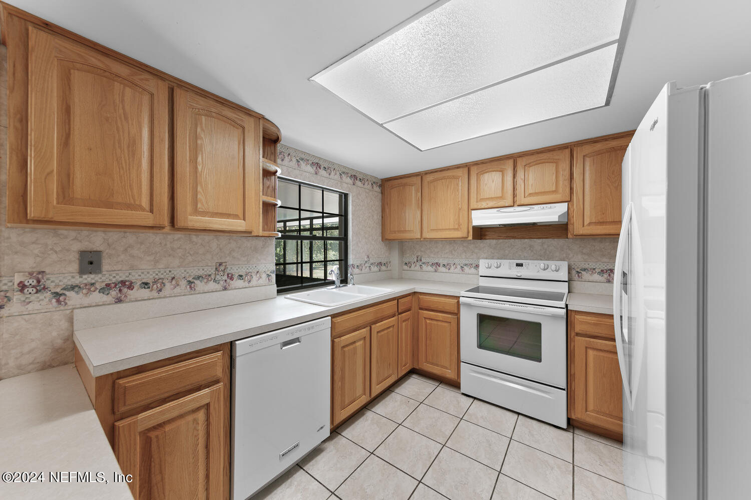 12961 SILVER OAK Drive