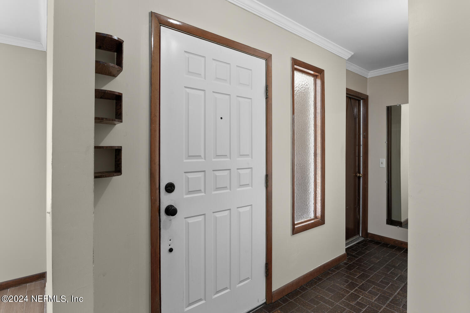 12961 SILVER OAK Drive