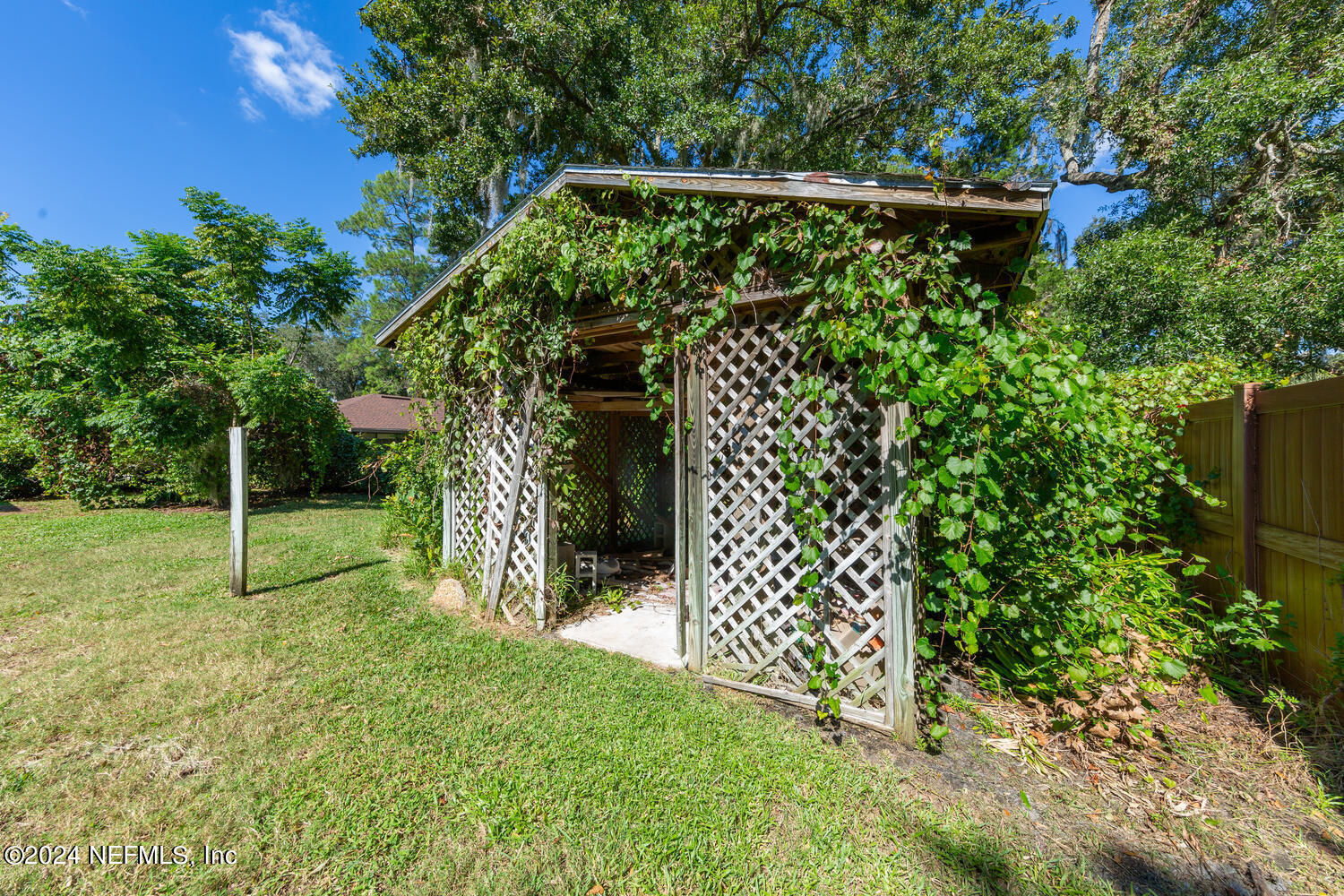 12961 SILVER OAK Drive