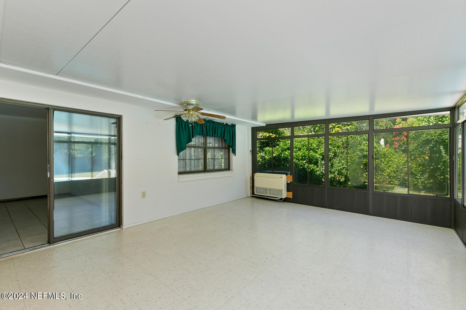 12961 SILVER OAK Drive