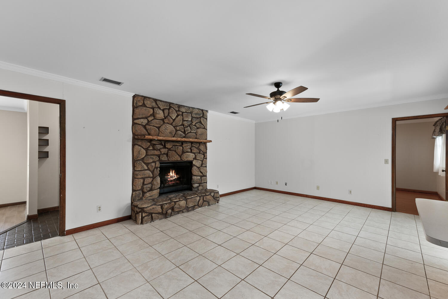 12961 SILVER OAK Drive