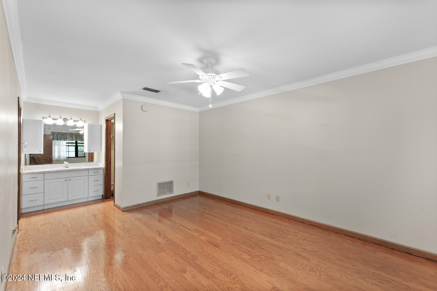 12961 SILVER OAK Drive