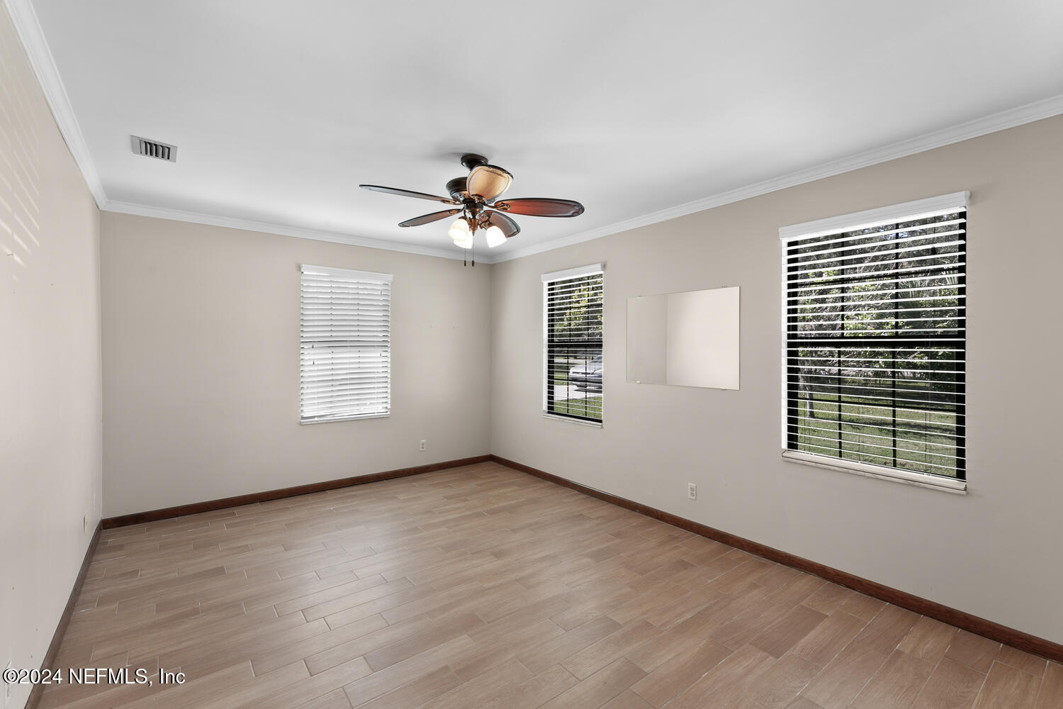 12961 SILVER OAK Drive