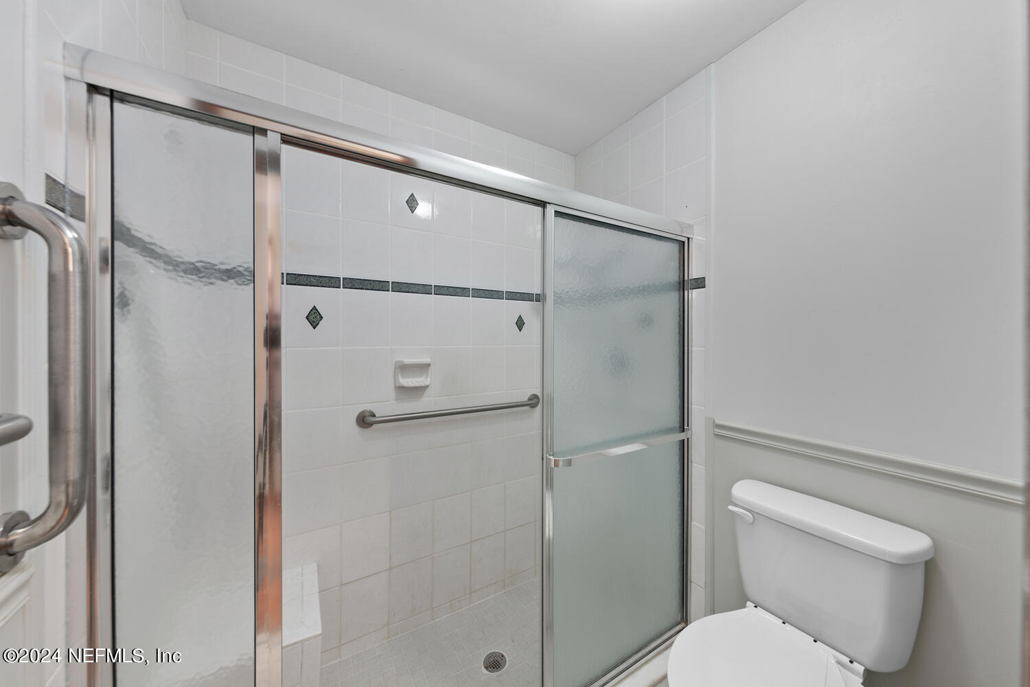 12961 SILVER OAK Drive