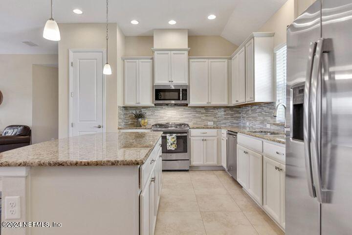 21 BETHEL Lane