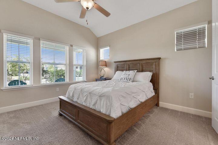 21 BETHEL Lane