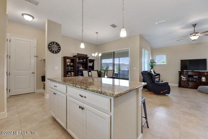 21 BETHEL Lane