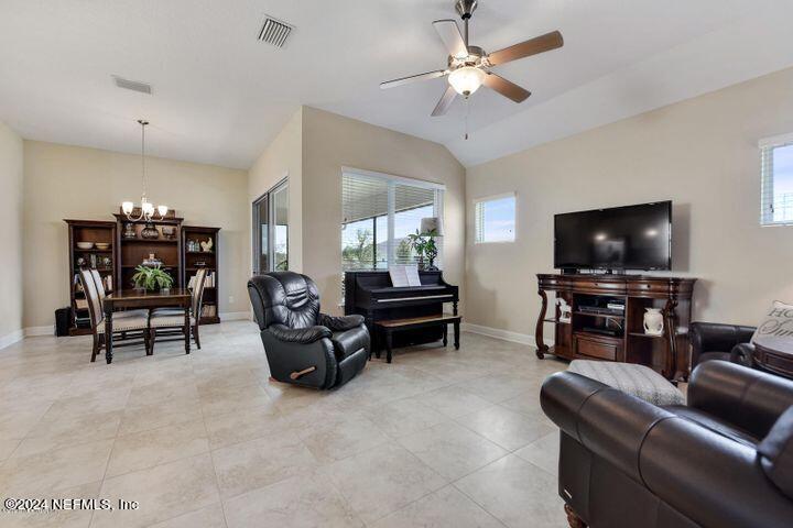 21 BETHEL Lane
