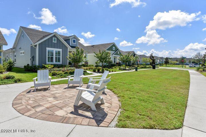 21 BETHEL Lane