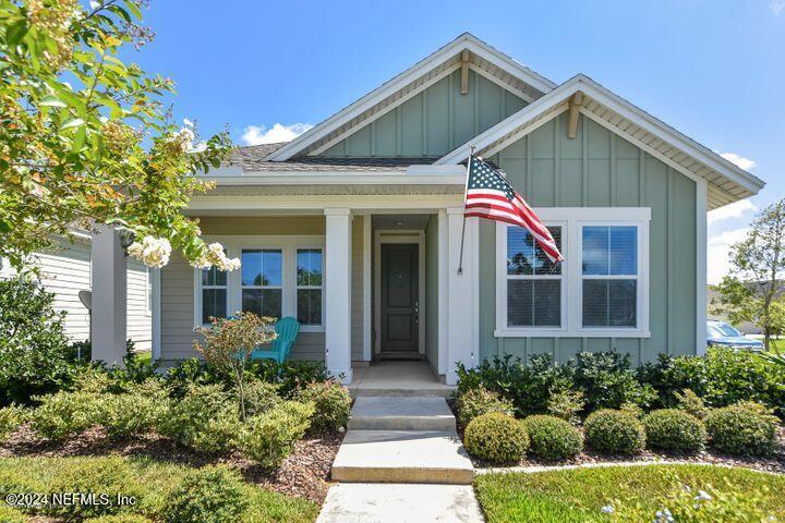 21 BETHEL Lane