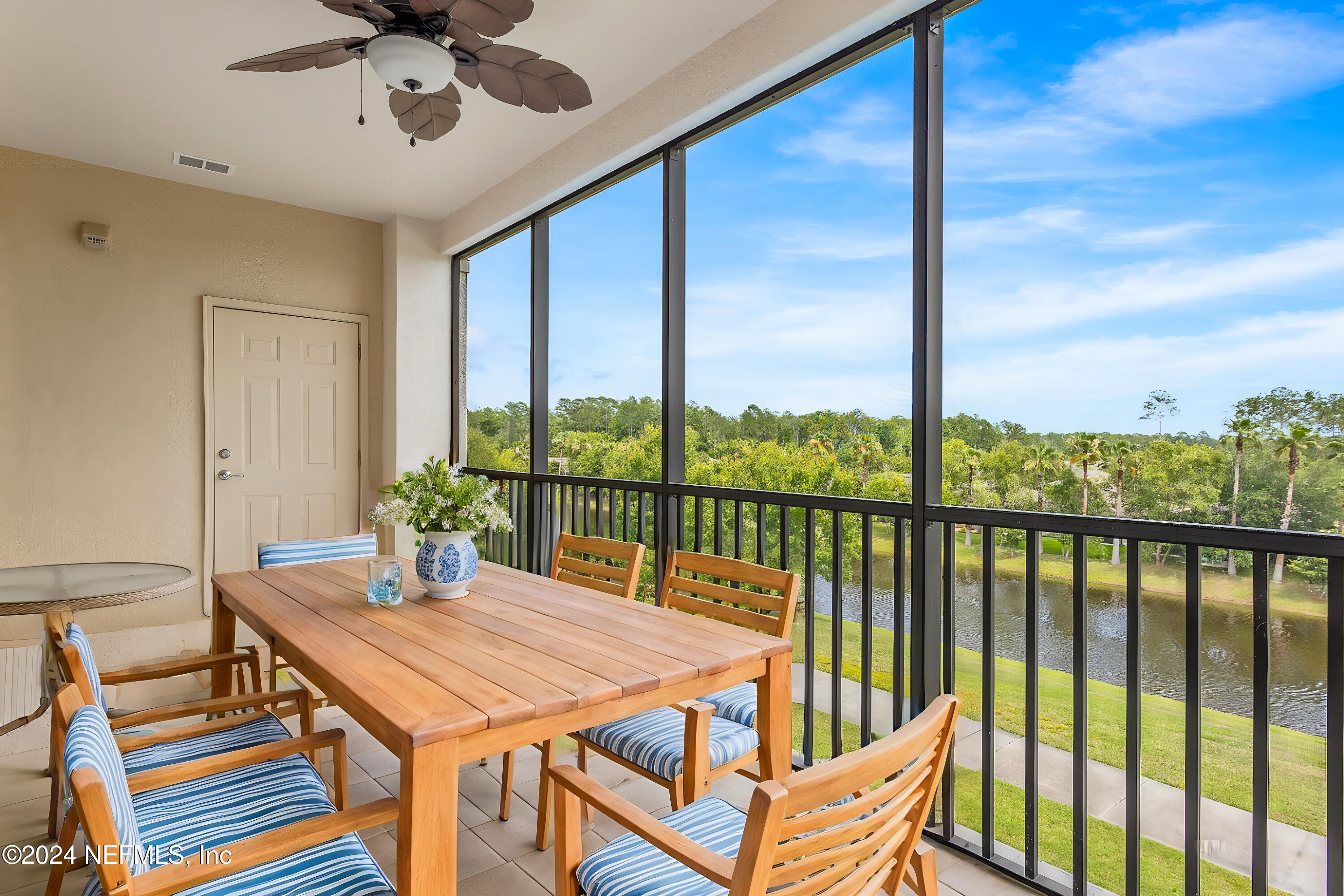 192 ORCHARD PASS Avenue, 537