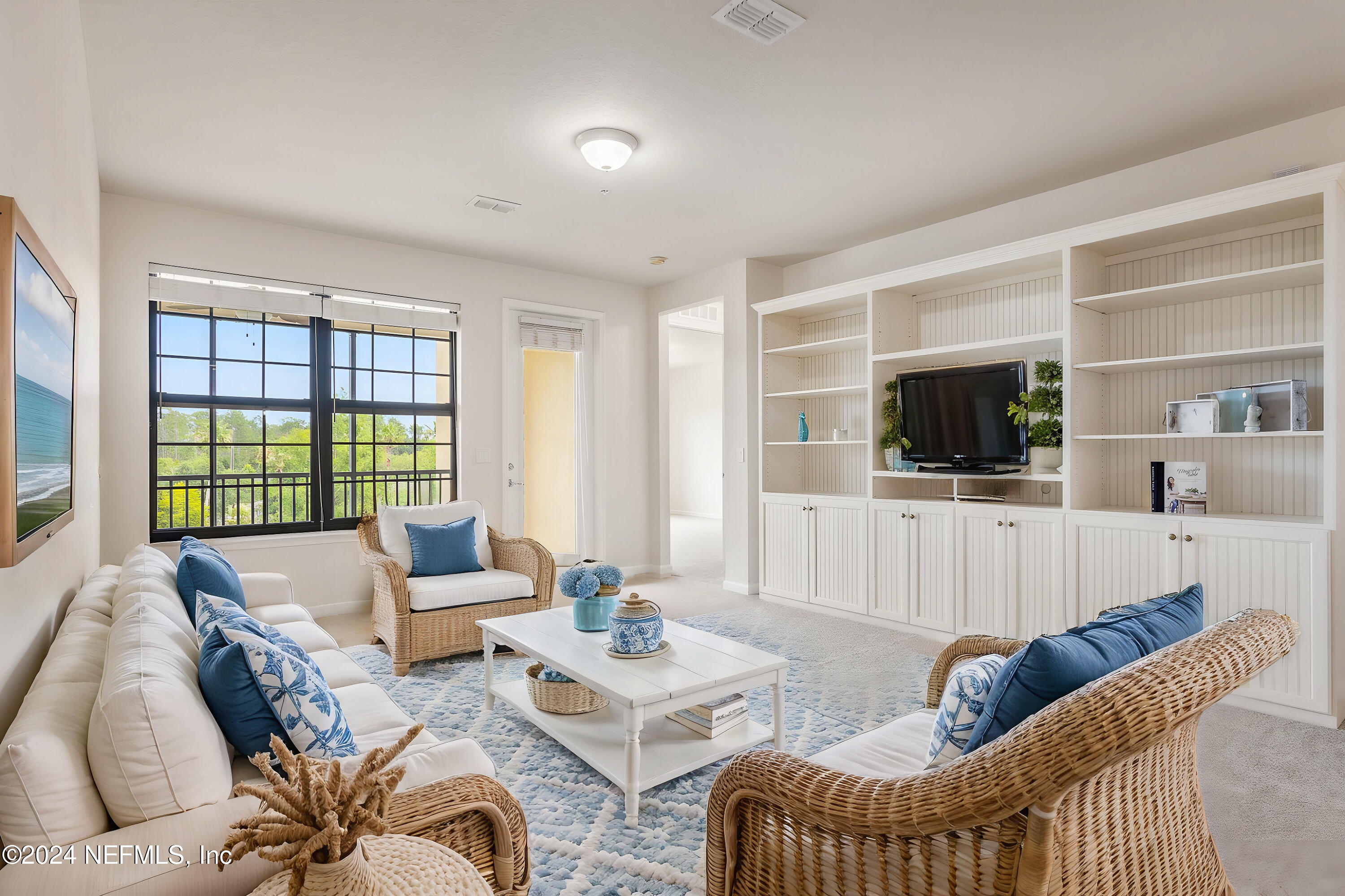 192 ORCHARD PASS Avenue, 537