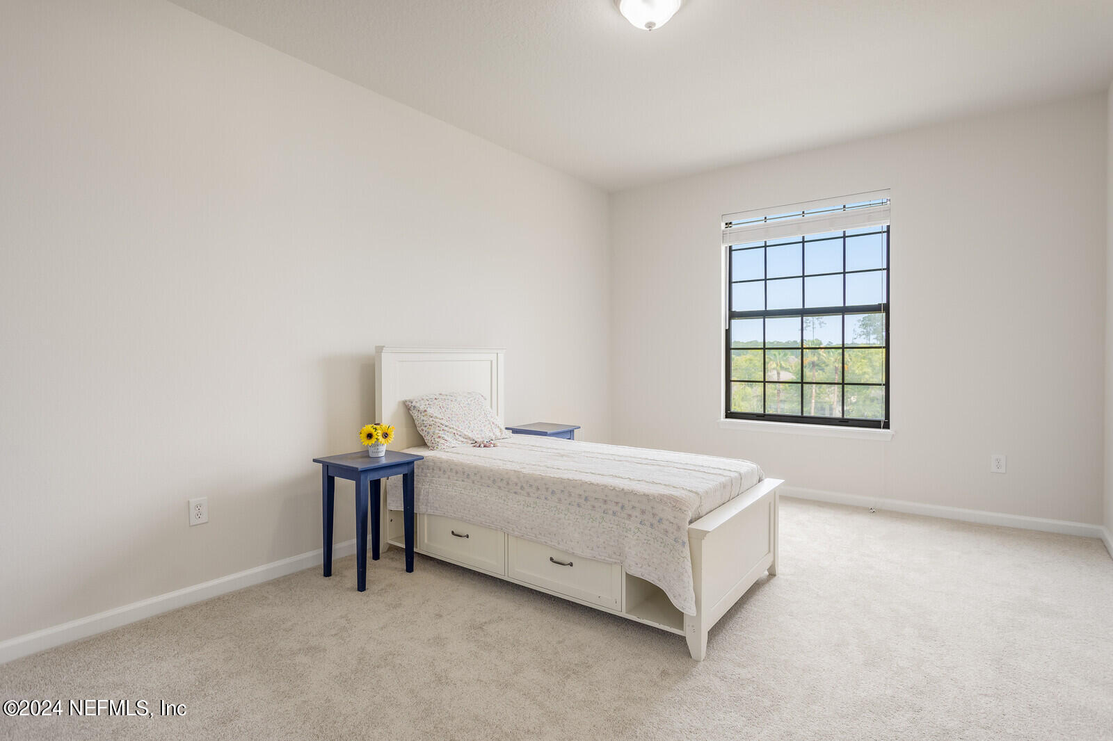 192 ORCHARD PASS Avenue, 537