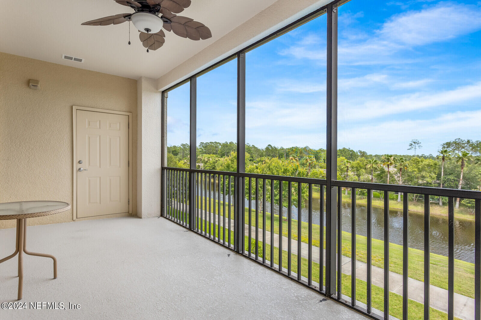 192 ORCHARD PASS Avenue, 537