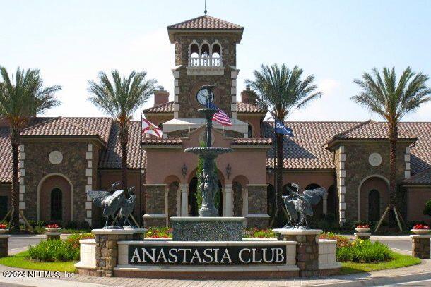 192 ORCHARD PASS Avenue, 537