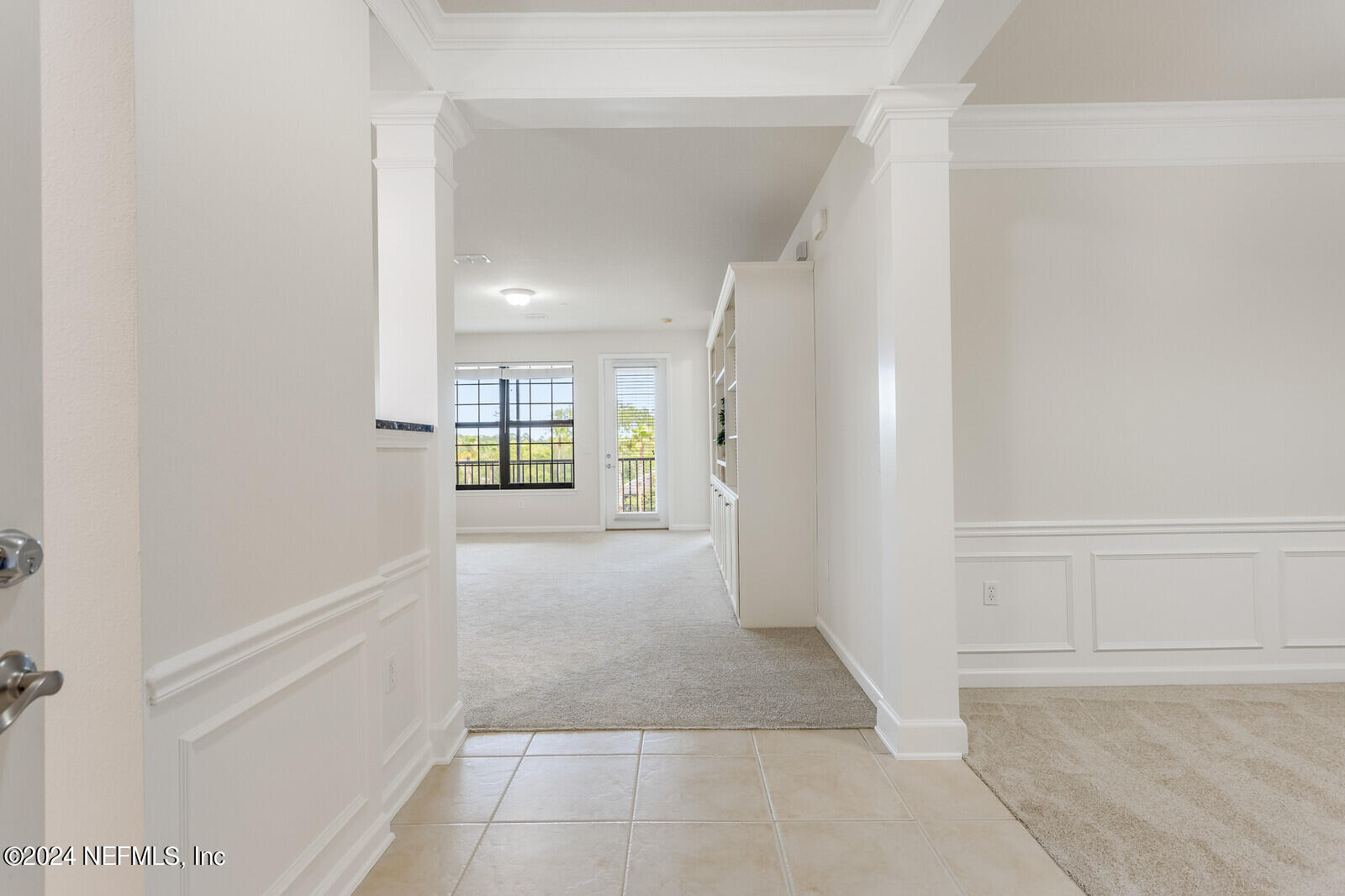 192 ORCHARD PASS Avenue, 537